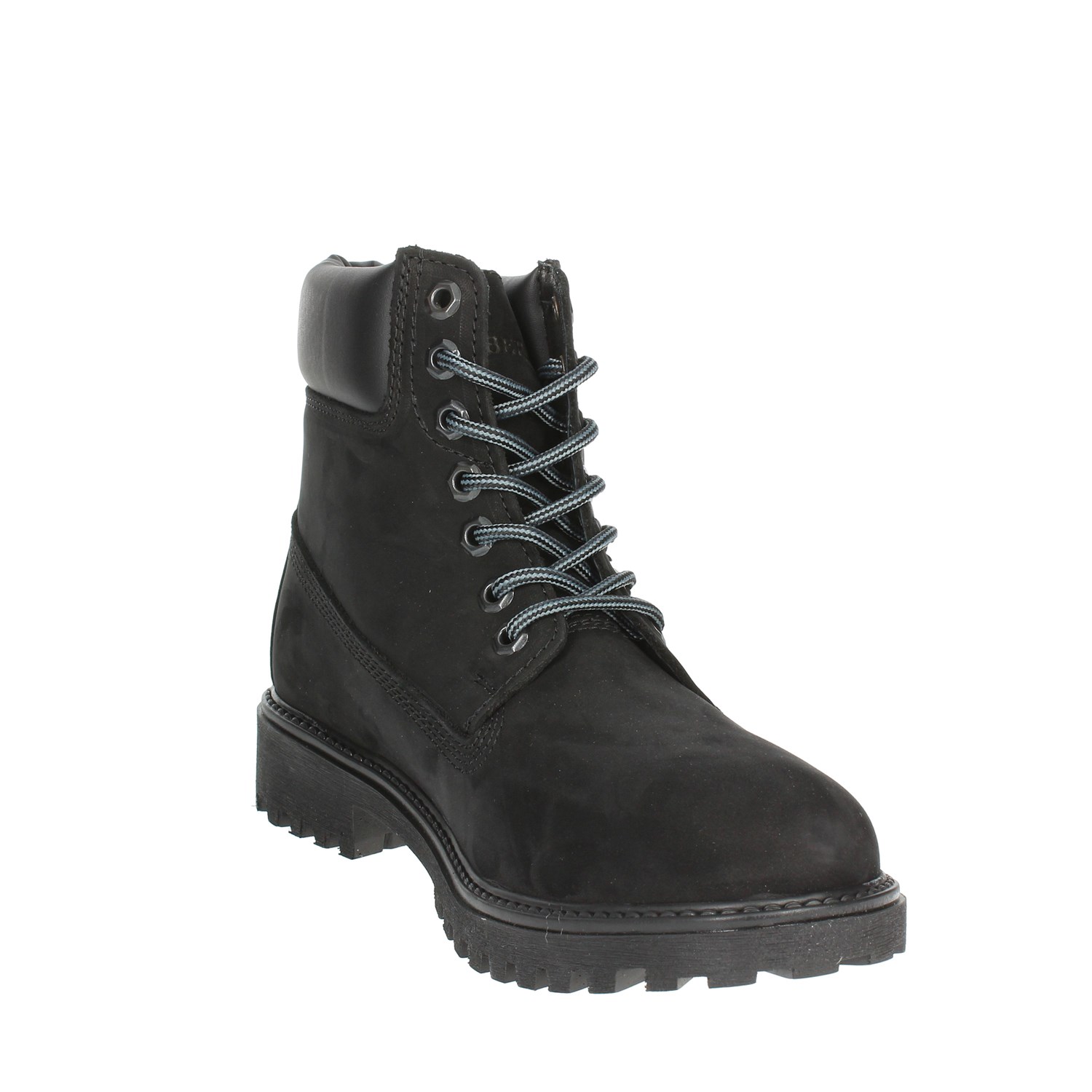 Zapatos barco sm00101 caballeros Lumberjack sm00101 barco - 019 otoño/invierno 4d2c5a Zapatos barco sm00101 caballeros Lumberjack sm00101 barco - 019 otoño/invierno 4d2c5a