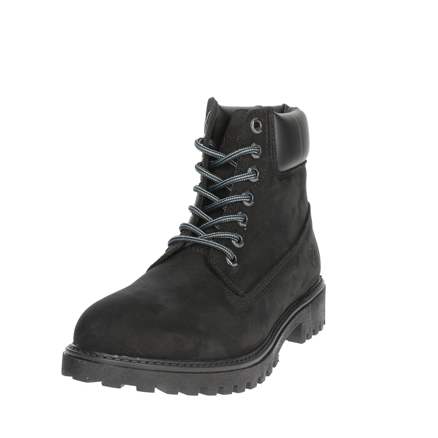 Zapatos barco sm00101 caballeros Lumberjack sm00101 barco - 019 otoño/invierno 4d2c5a Zapatos barco sm00101 caballeros Lumberjack sm00101 barco - 019 otoño/invierno 4d2c5a