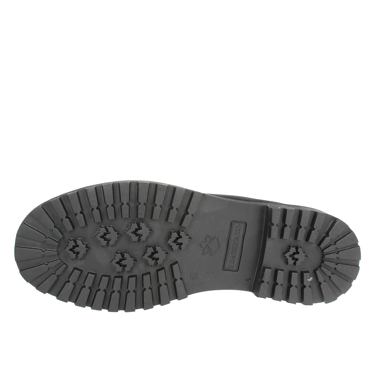Zapatos barco sm00101 caballeros Lumberjack sm00101 barco - 019 otoño/invierno 4d2c5a Zapatos barco sm00101 caballeros Lumberjack sm00101 barco - 019 otoño/invierno 4d2c5a