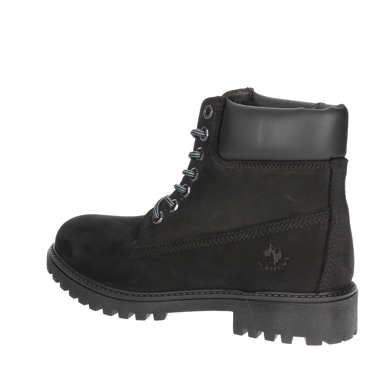 Zapatos barco sm00101 caballeros Lumberjack sm00101 barco - 019 otoño/invierno 4d2c5a Zapatos barco sm00101 caballeros Lumberjack sm00101 barco - 019 otoño/invierno 4d2c5a