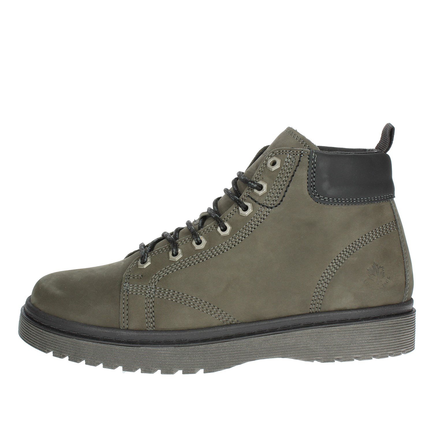 Zapatos barco caballeros Lumberjack Lumberjack Lumberjack sm51301-001 otoño/invierno 578866 Zapatos barco caballeros Lumberjack Lumberjack Lumberjack sm51301-001 otoño/invierno 578866
