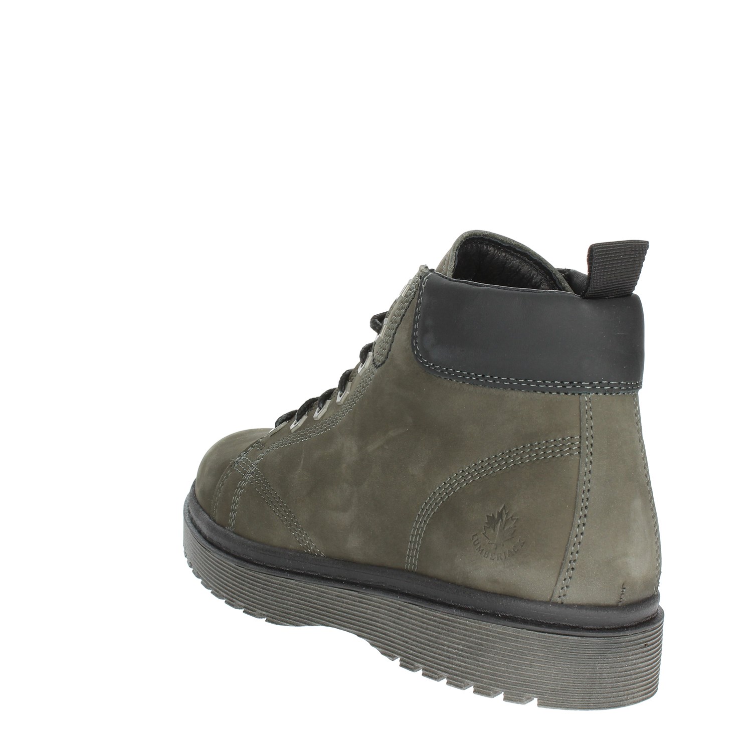 Zapatos barco caballeros Lumberjack Lumberjack Lumberjack sm51301-001 otoño/invierno 578866 Zapatos barco caballeros Lumberjack Lumberjack Lumberjack sm51301-001 otoño/invierno 578866