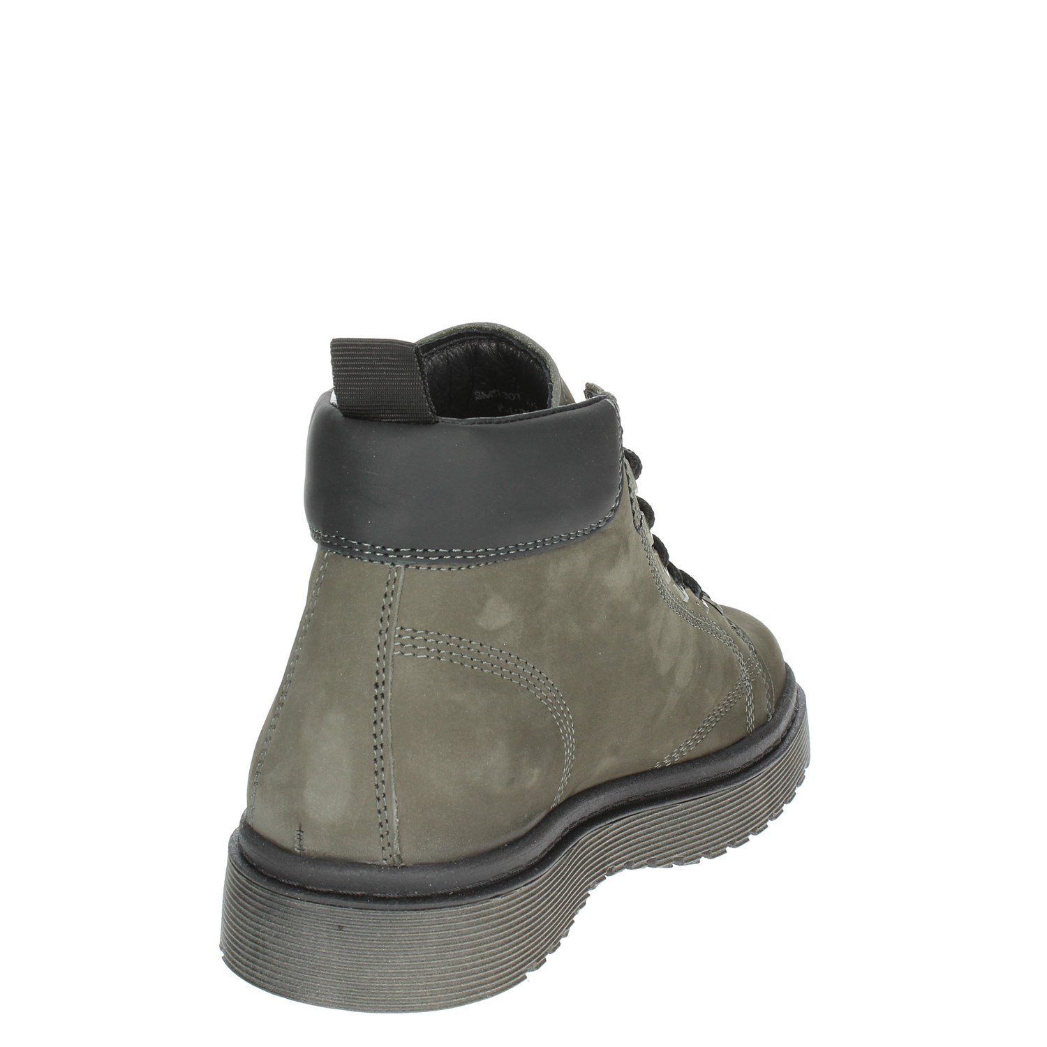 Zapatos barco caballeros Lumberjack Lumberjack Lumberjack sm51301-001 otoño/invierno 578866 Zapatos barco caballeros Lumberjack Lumberjack Lumberjack sm51301-001 otoño/invierno 578866