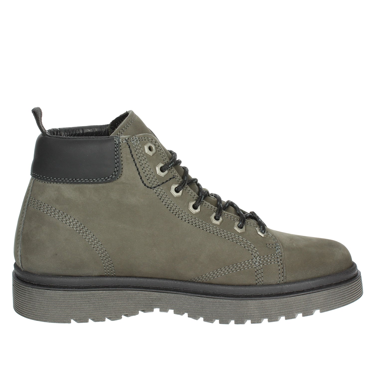 Zapatos barco caballeros Lumberjack Lumberjack Lumberjack sm51301-001 otoño/invierno 578866 Zapatos barco caballeros Lumberjack Lumberjack Lumberjack sm51301-001 otoño/invierno 578866