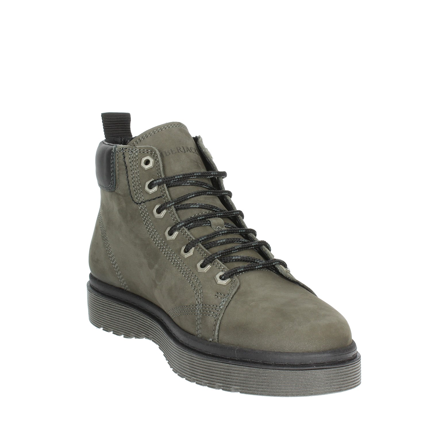 Zapatos barco caballeros Lumberjack Lumberjack Lumberjack sm51301-001 otoño/invierno 578866 Zapatos barco caballeros Lumberjack Lumberjack Lumberjack sm51301-001 otoño/invierno 578866