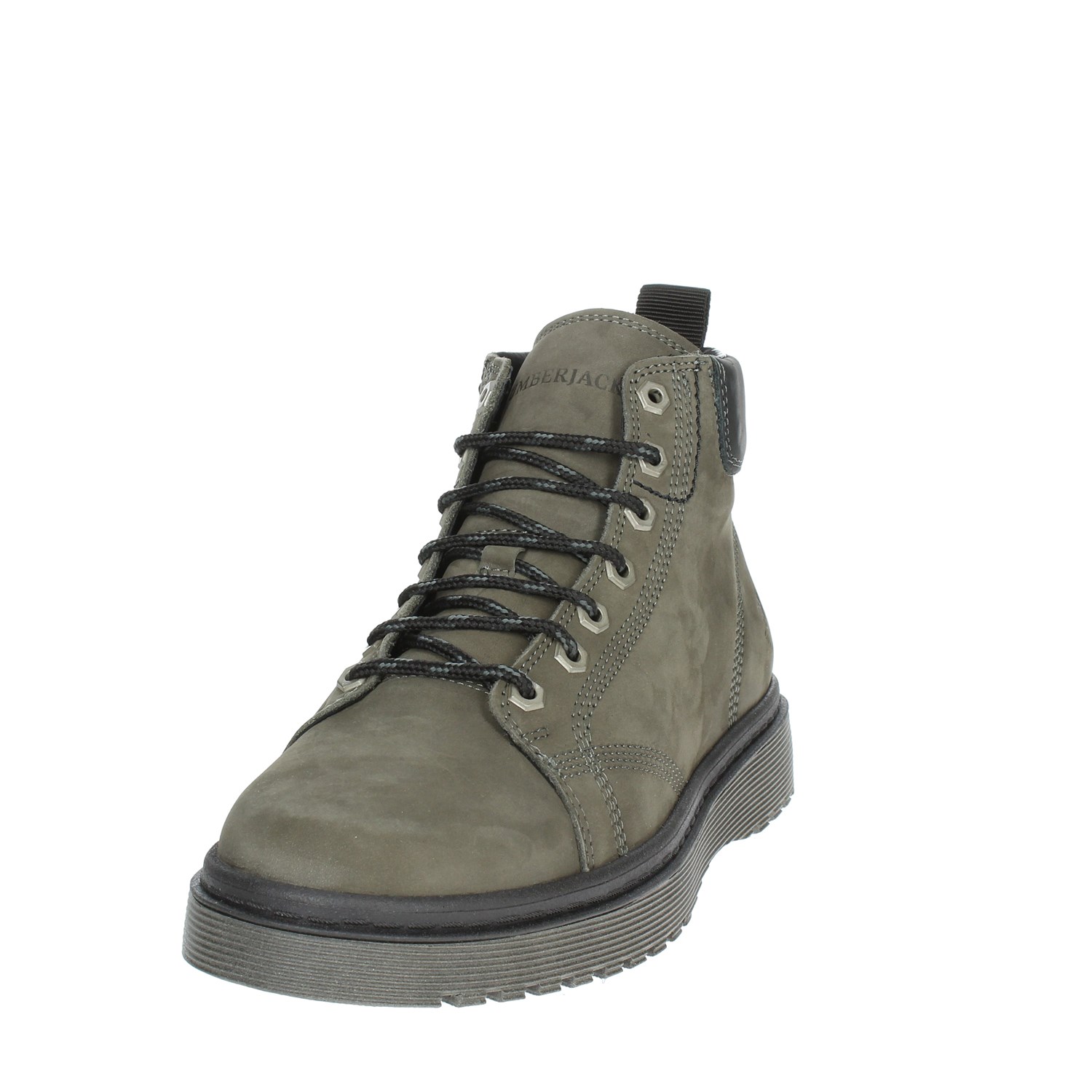 Zapatos barco caballeros Lumberjack Lumberjack Lumberjack sm51301-001 otoño/invierno 578866 Zapatos barco caballeros Lumberjack Lumberjack Lumberjack sm51301-001 otoño/invierno 578866