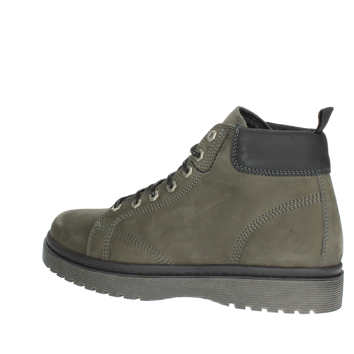 Zapatos barco caballeros Lumberjack Lumberjack Lumberjack sm51301-001 otoño/invierno 578866 Zapatos barco caballeros Lumberjack Lumberjack Lumberjack sm51301-001 otoño/invierno 578866