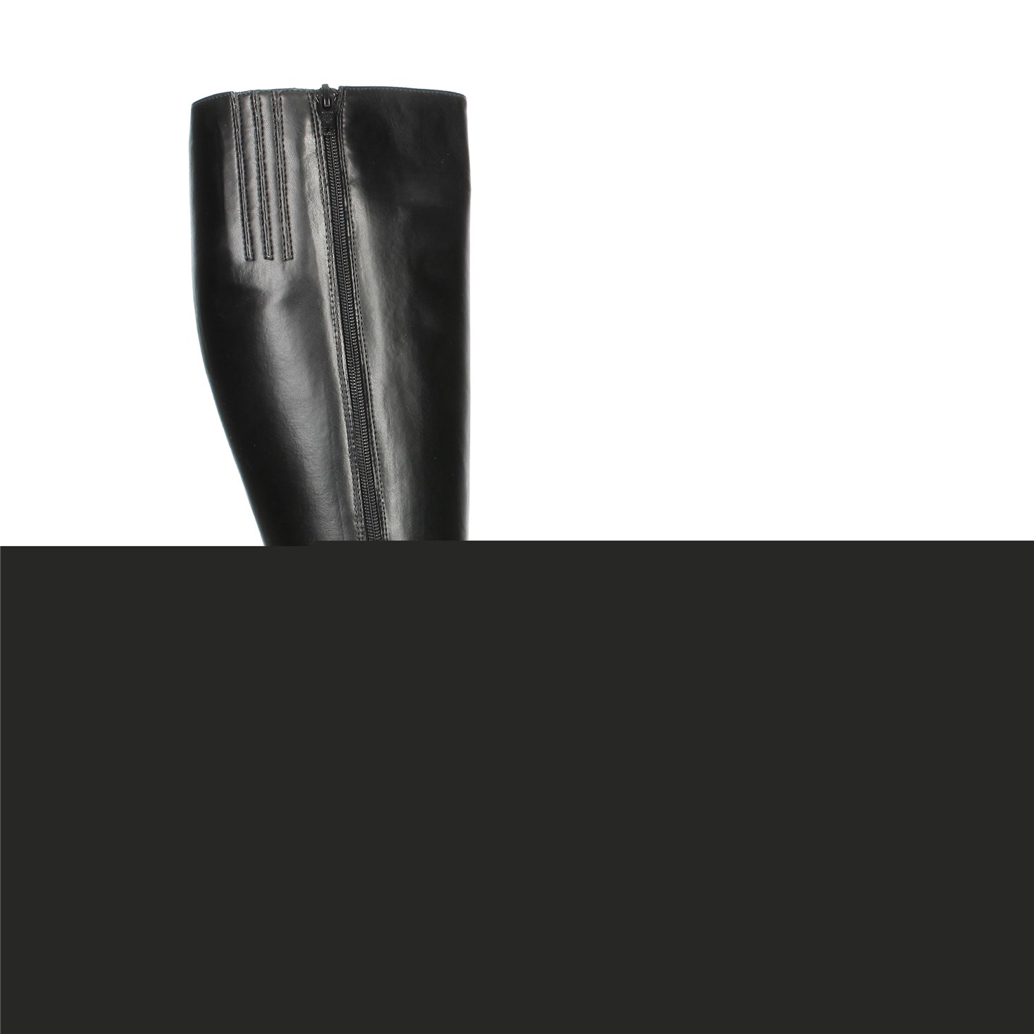 Marko' Boots Black Marko' Shoes Boots Black 882080