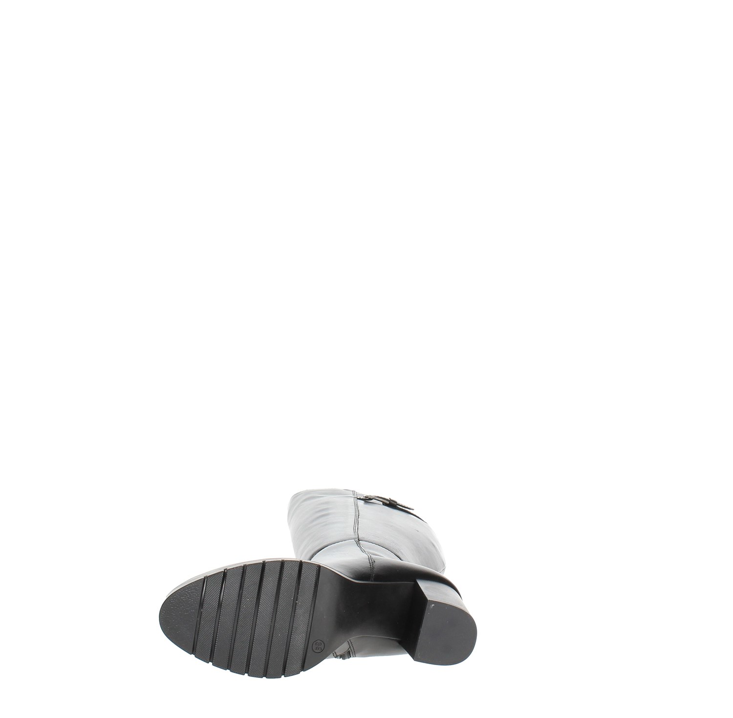 Marko' Boots Black Marko' Shoes Boots Black 882080