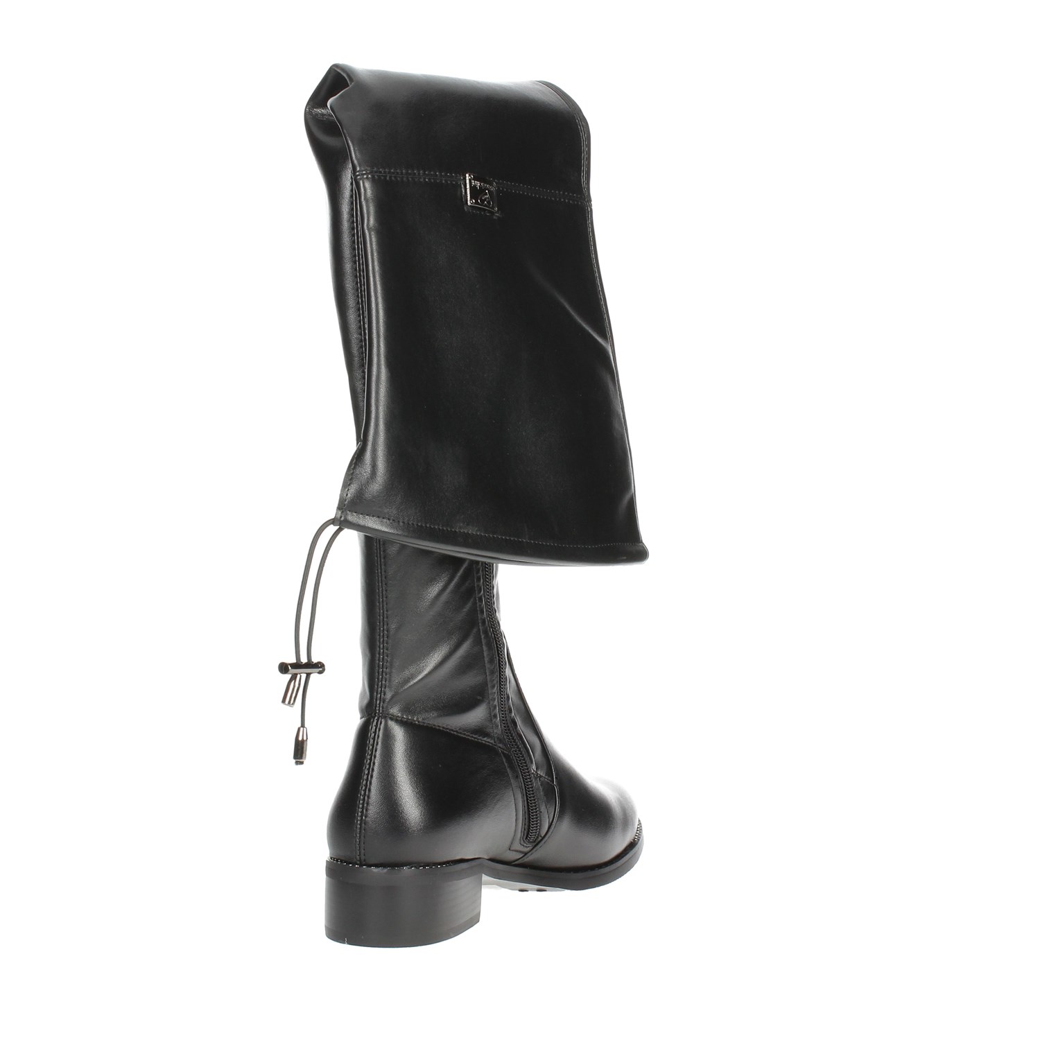 Braccialini ta106 ta106 ta106 negro botas señora otoño invierno 86c1b5 Braccialini ta106 ta106 ta106 negro botas señora otoño invierno 86c1b5