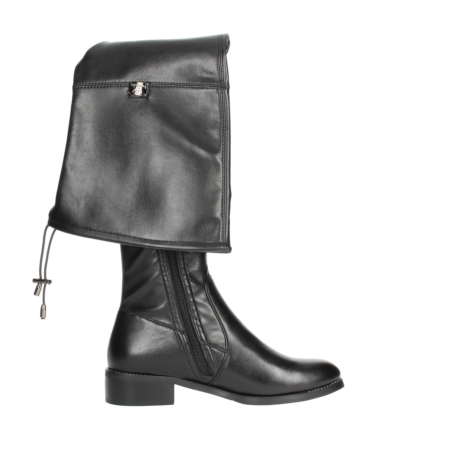 Braccialini ta106 ta106 ta106 negro botas señora otoño invierno 86c1b5 Braccialini ta106 ta106 ta106 negro botas señora otoño invierno 86c1b5