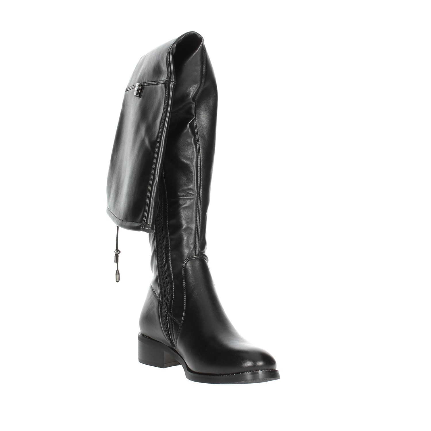 Braccialini ta106 ta106 ta106 negro botas señora otoño invierno 86c1b5 Braccialini ta106 ta106 ta106 negro botas señora otoño invierno 86c1b5