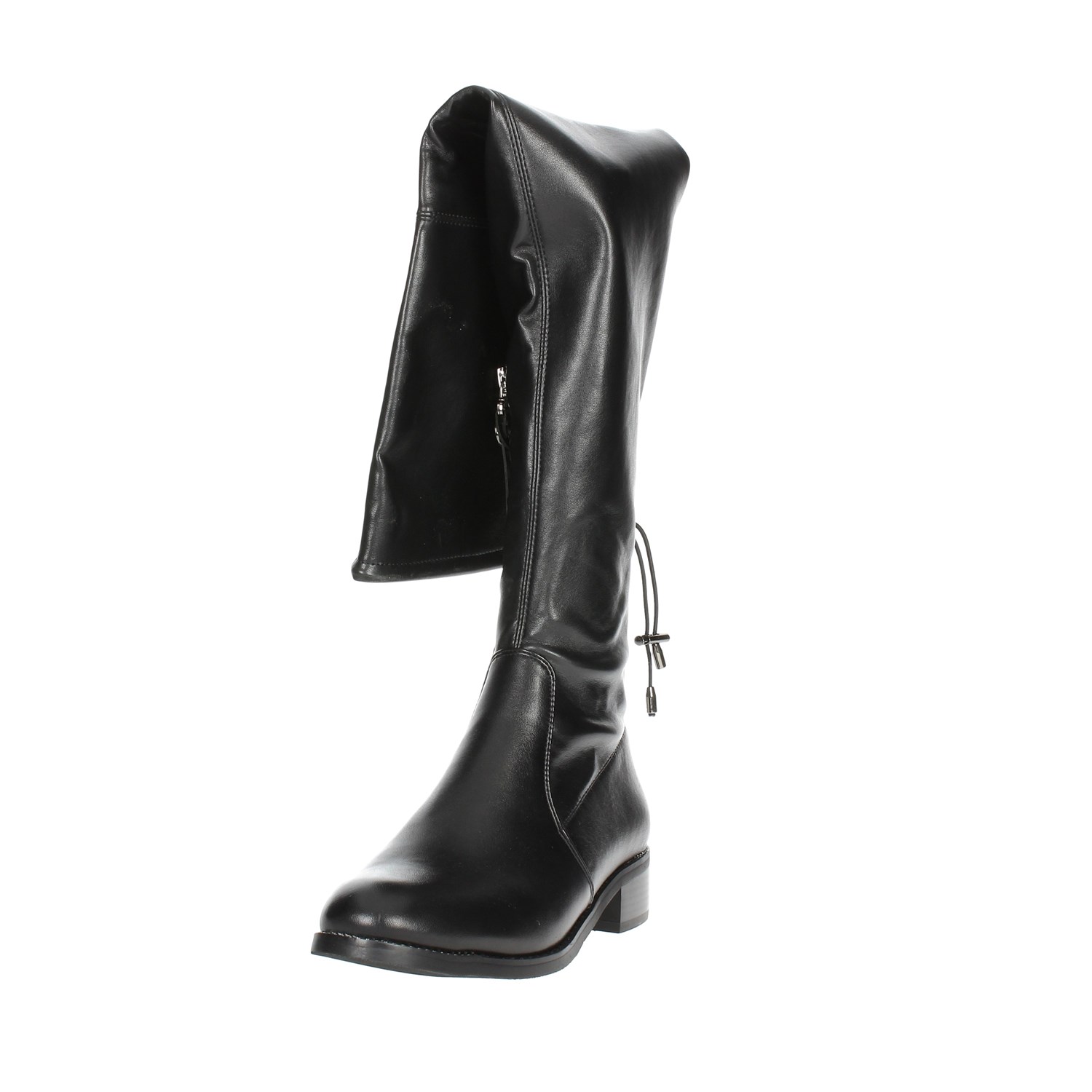Braccialini ta106 ta106 ta106 negro botas señora otoño invierno 86c1b5 Braccialini ta106 ta106 ta106 negro botas señora otoño invierno 86c1b5