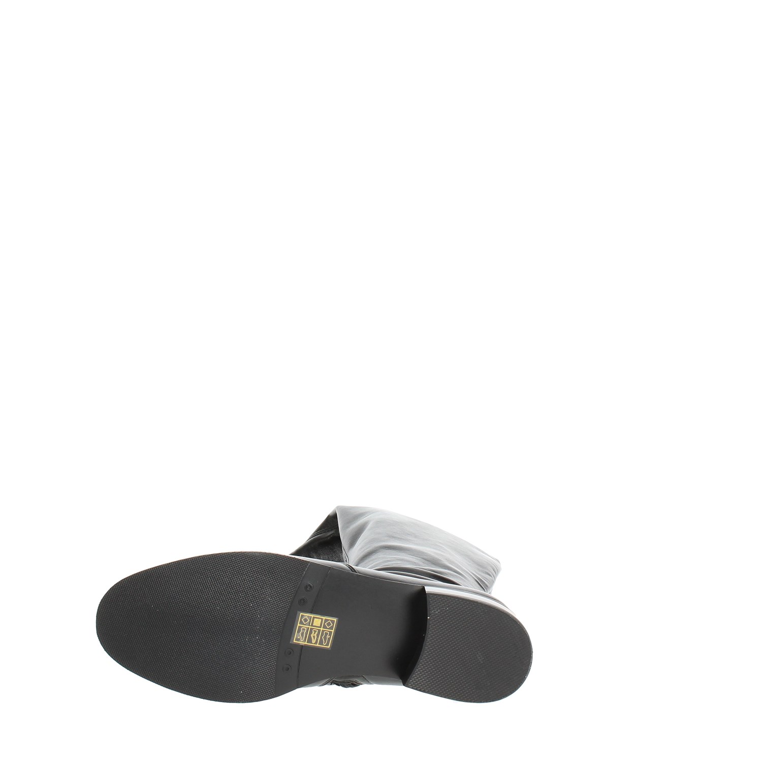 Braccialini ta106 ta106 ta106 negro botas señora otoño invierno 86c1b5 Braccialini ta106 ta106 ta106 negro botas señora otoño invierno 86c1b5