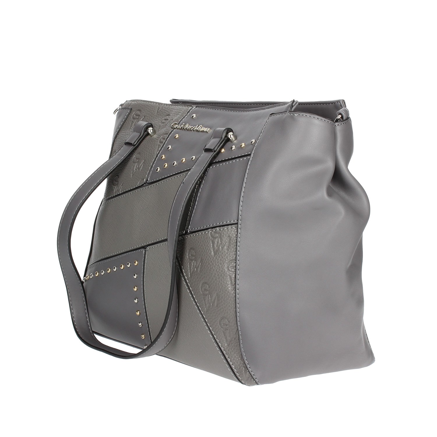 G10 inverno Autunno Borse Donna Venturi 0067m03 Gianmarco w50C7qq