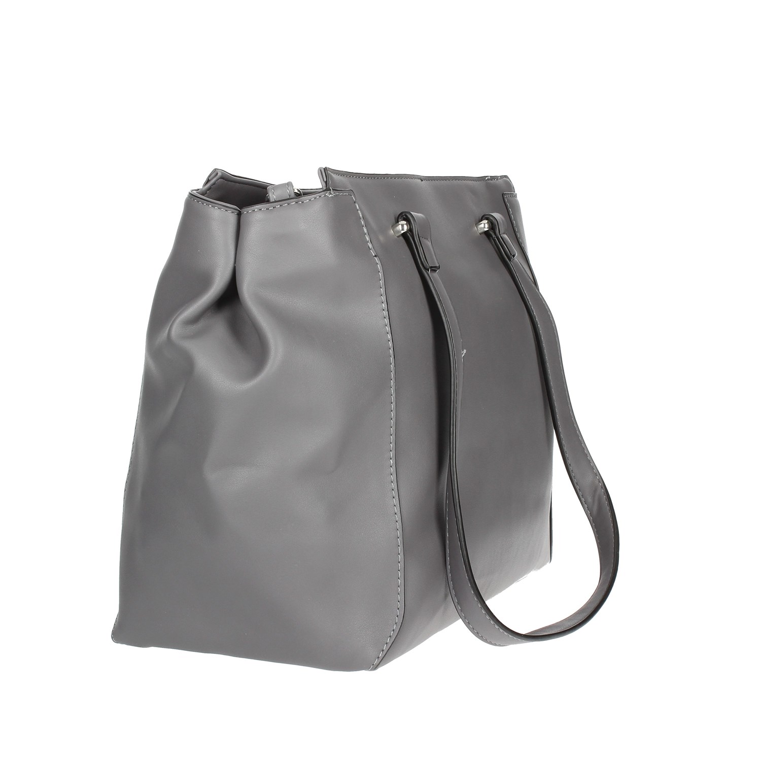 G10 inverno Autunno Borse Donna Venturi 0067m03 Gianmarco w50C7qq