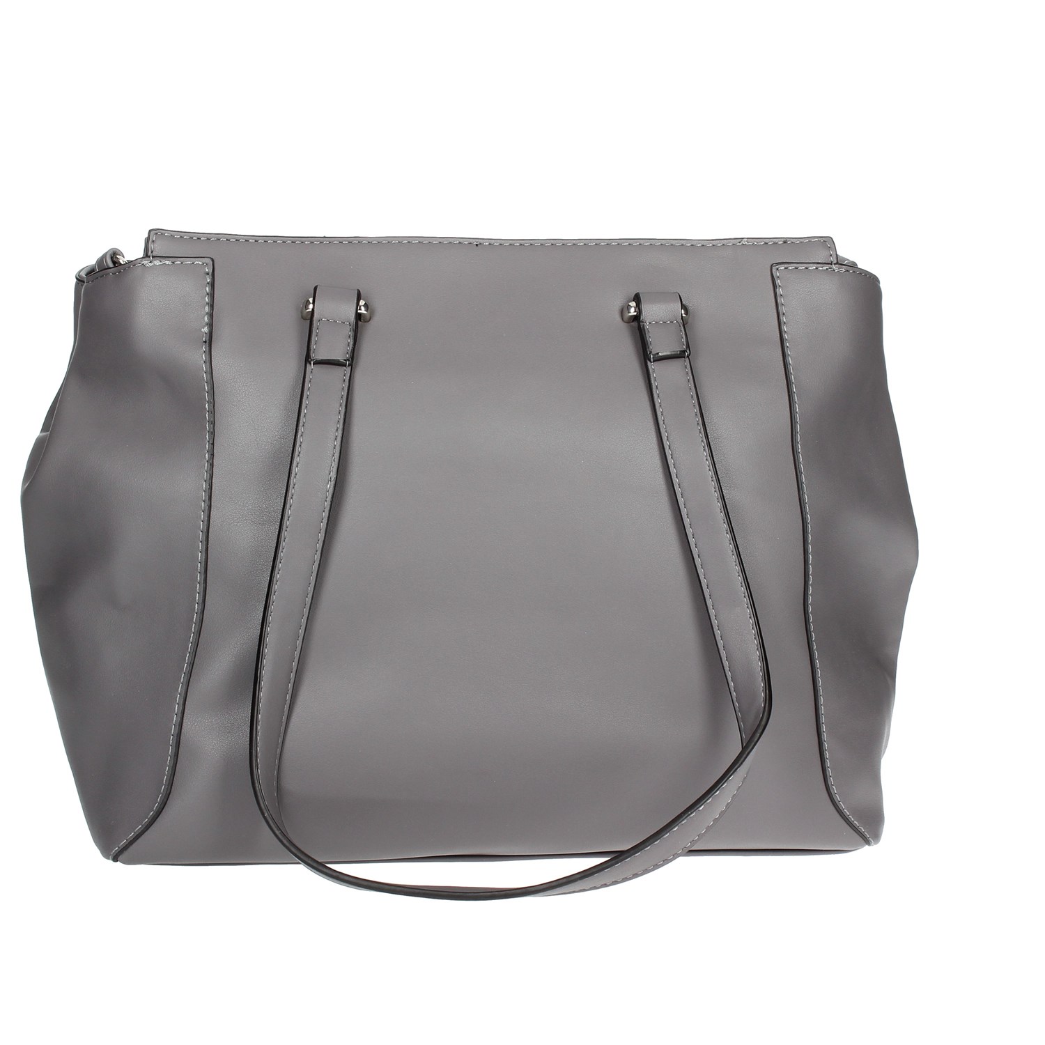 G10 inverno Autunno Borse Donna Venturi 0067m03 Gianmarco w50C7qq