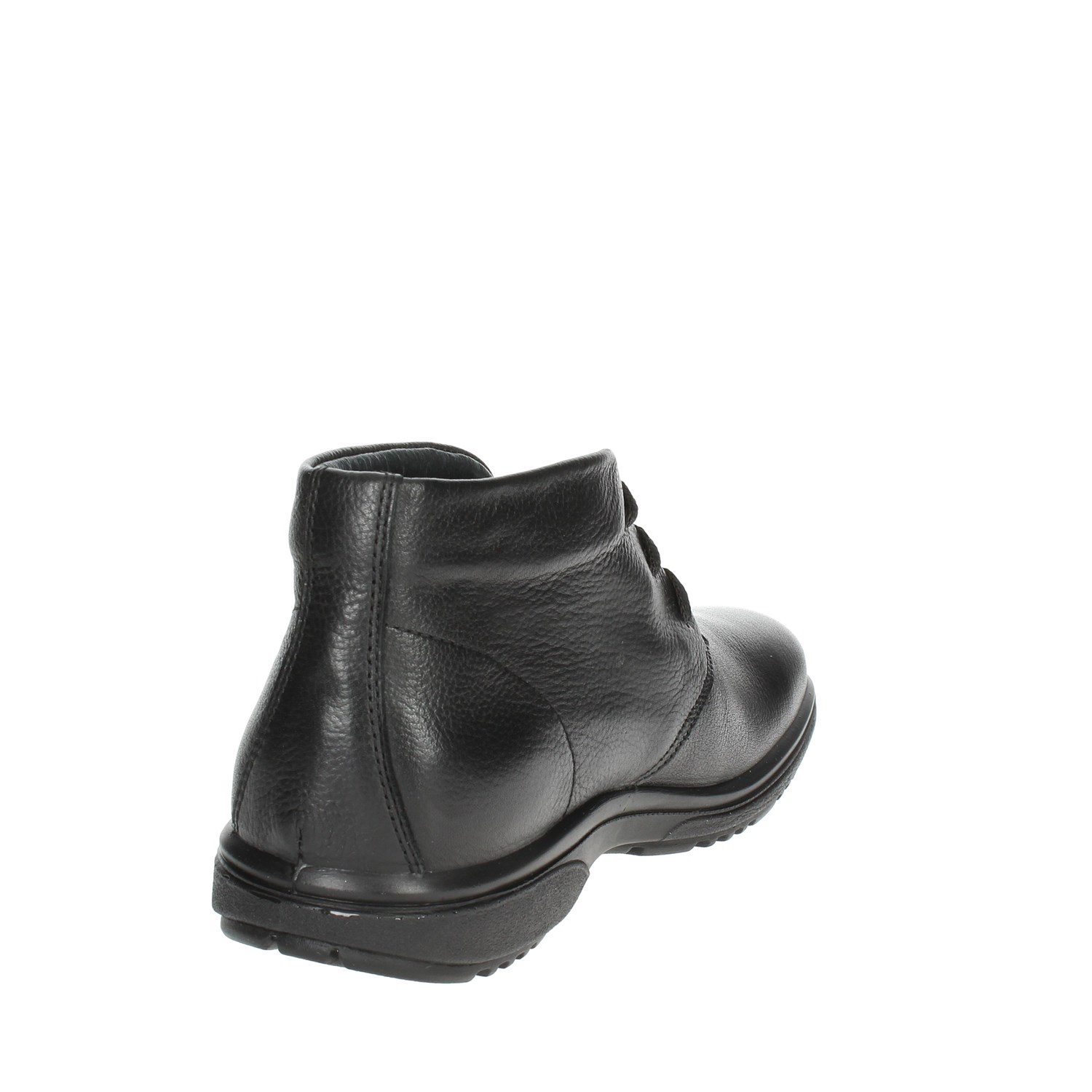 Bottines hiver 201800 Imac Noires Homme Automne 5PwwA