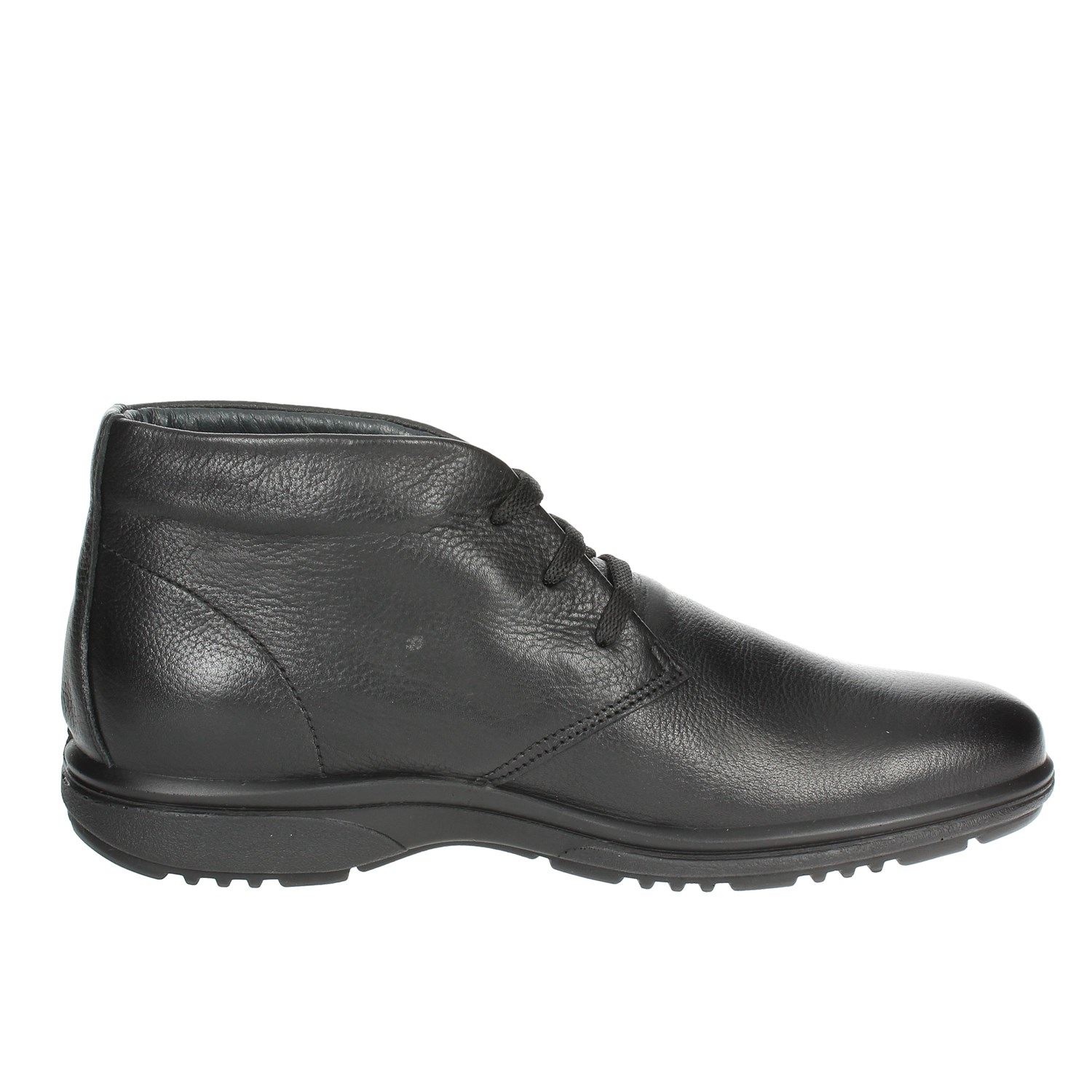 Bottines hiver 201800 Imac Noires Homme Automne 5PwwA