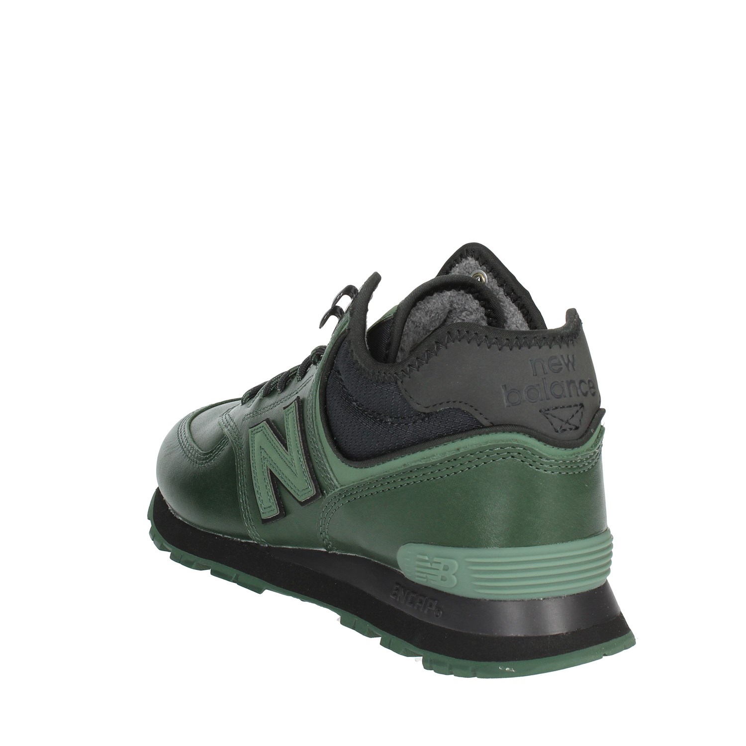 new balance uomo inverno new balance uomo inverno