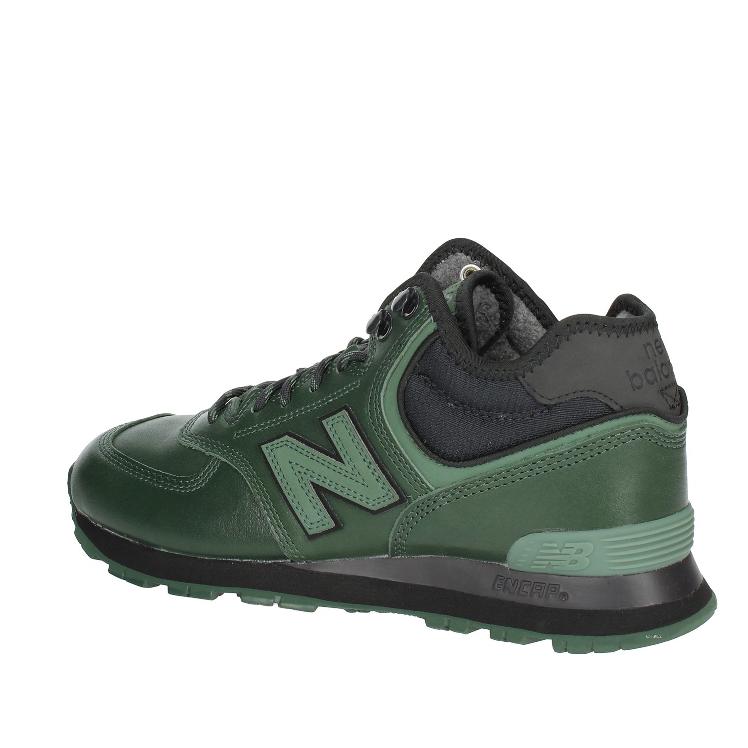 new balance verde musgo new balance verde musgo