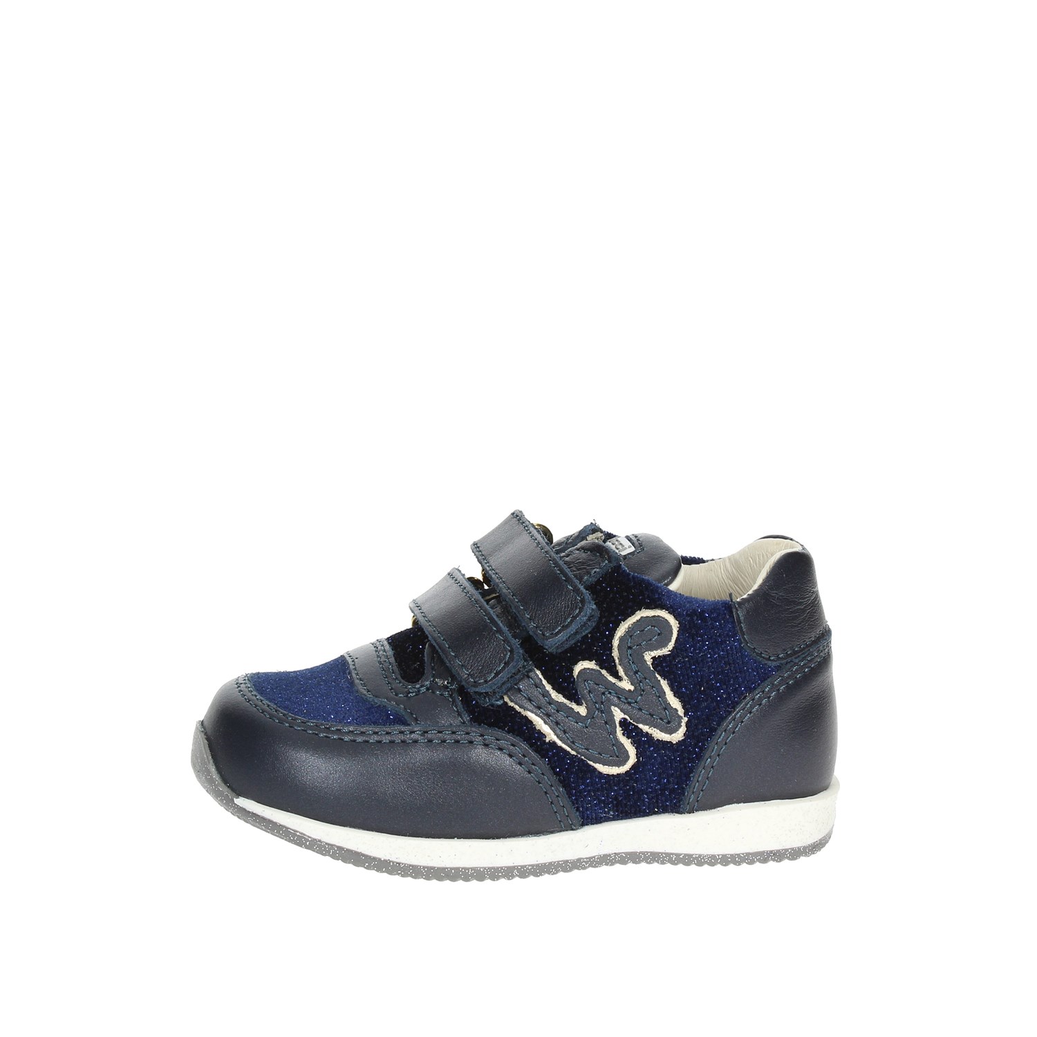 Balducci Sneakers Blue Balducci Shoes Sneakers Blue CSPORT2201