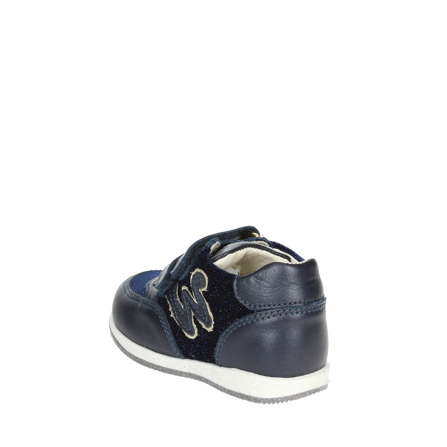 Balducci Sneakers Blue Balducci Shoes Sneakers Blue CSPORT2201