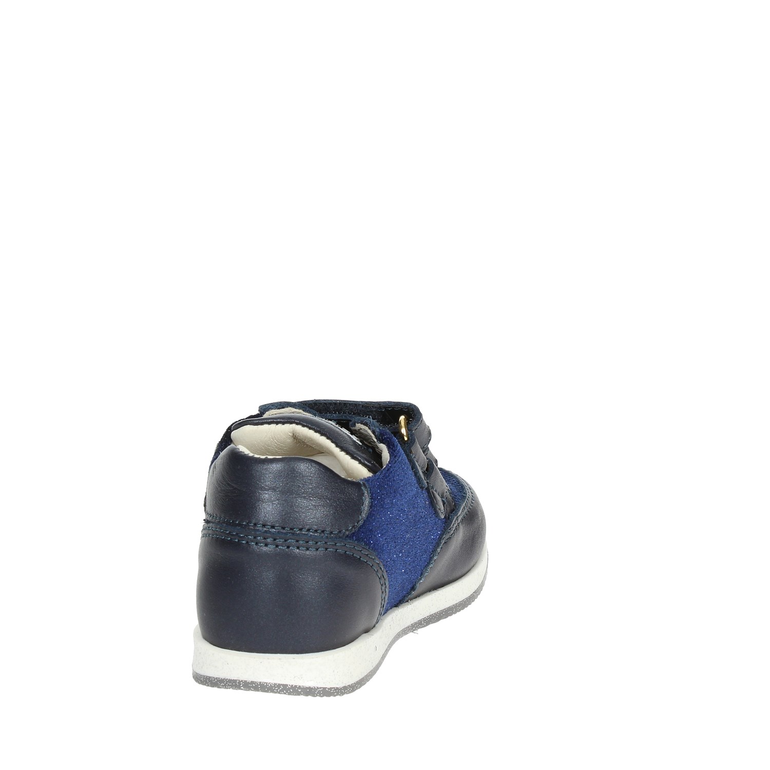 Balducci Sneakers Blue Balducci Shoes Sneakers Blue CSPORT2201