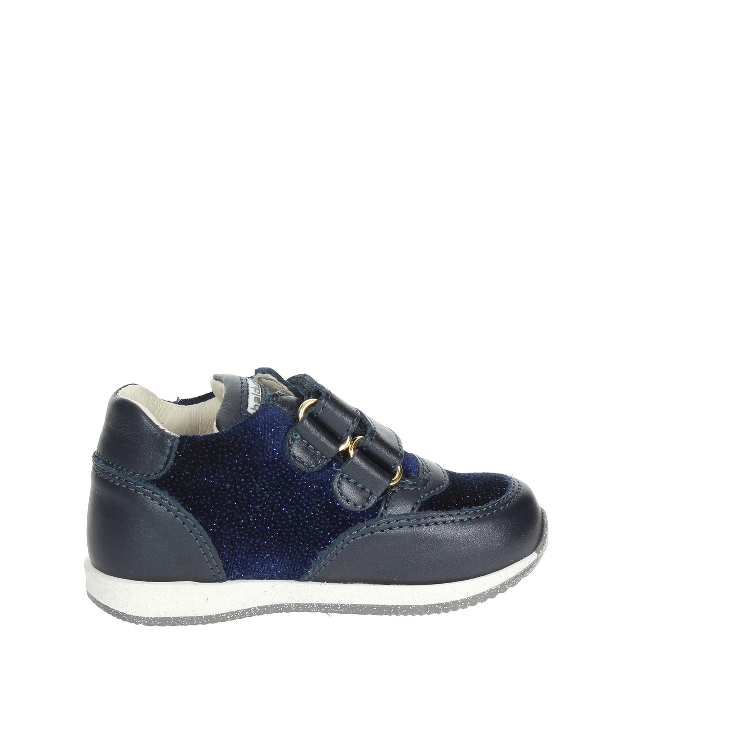 Balducci Sneakers Blue Balducci Shoes Sneakers Blue CSPORT2201