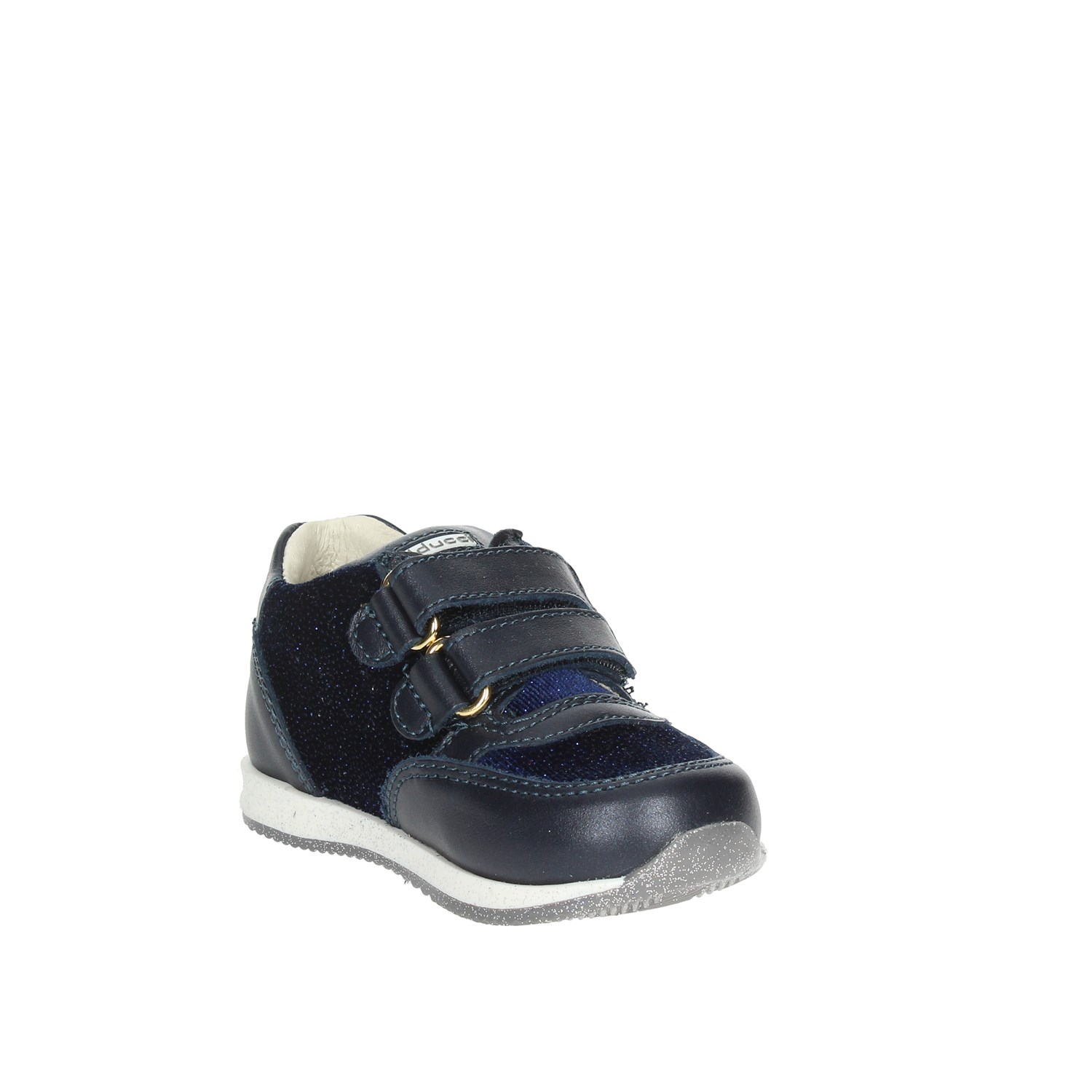 Balducci Sneakers Blue Balducci Shoes Sneakers Blue CSPORT2201