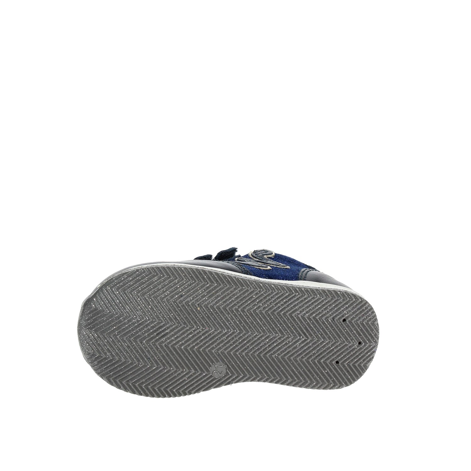 Balducci Sneakers Blue Balducci Shoes Sneakers Blue CSPORT2201