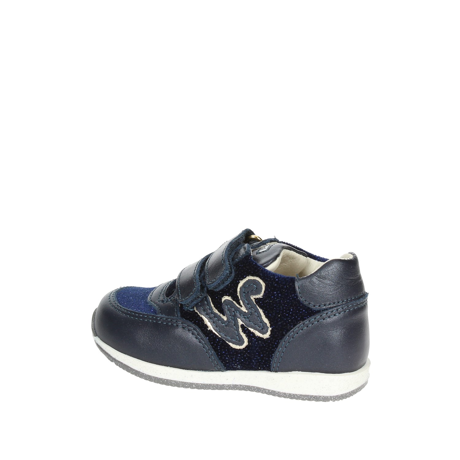Balducci Sneakers Blue Balducci Shoes Sneakers Blue CSPORT2201