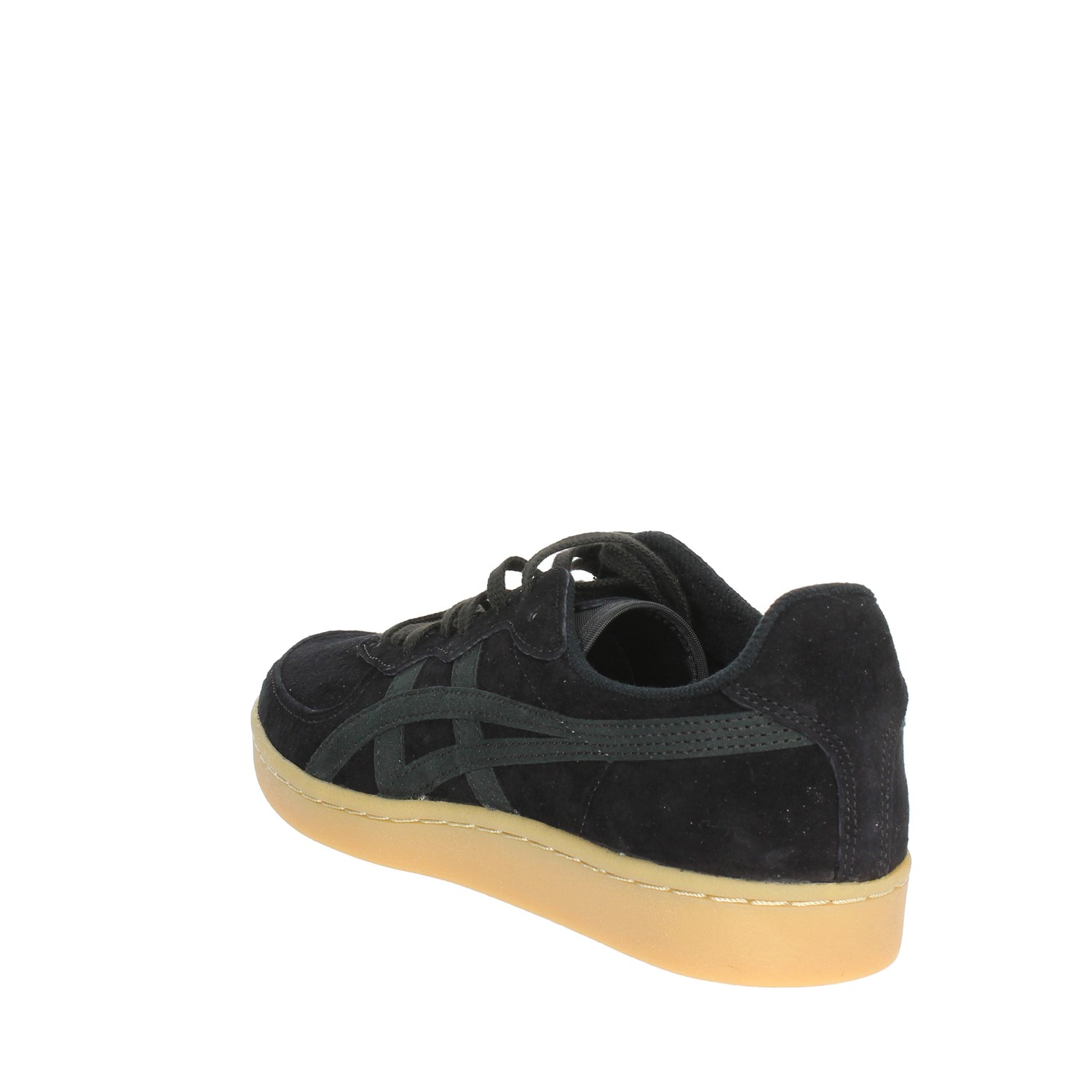 Onitsuka Tiger D5K1L... 9095 9095 D5K1L... NERO da ginnastica basse Uomo Autunno/Inverno a0a112 Onitsuka Tiger D5K1L... 9095 9095 D5K1L... NERO da ginnastica basse Uomo Autunno/Inverno a0a112