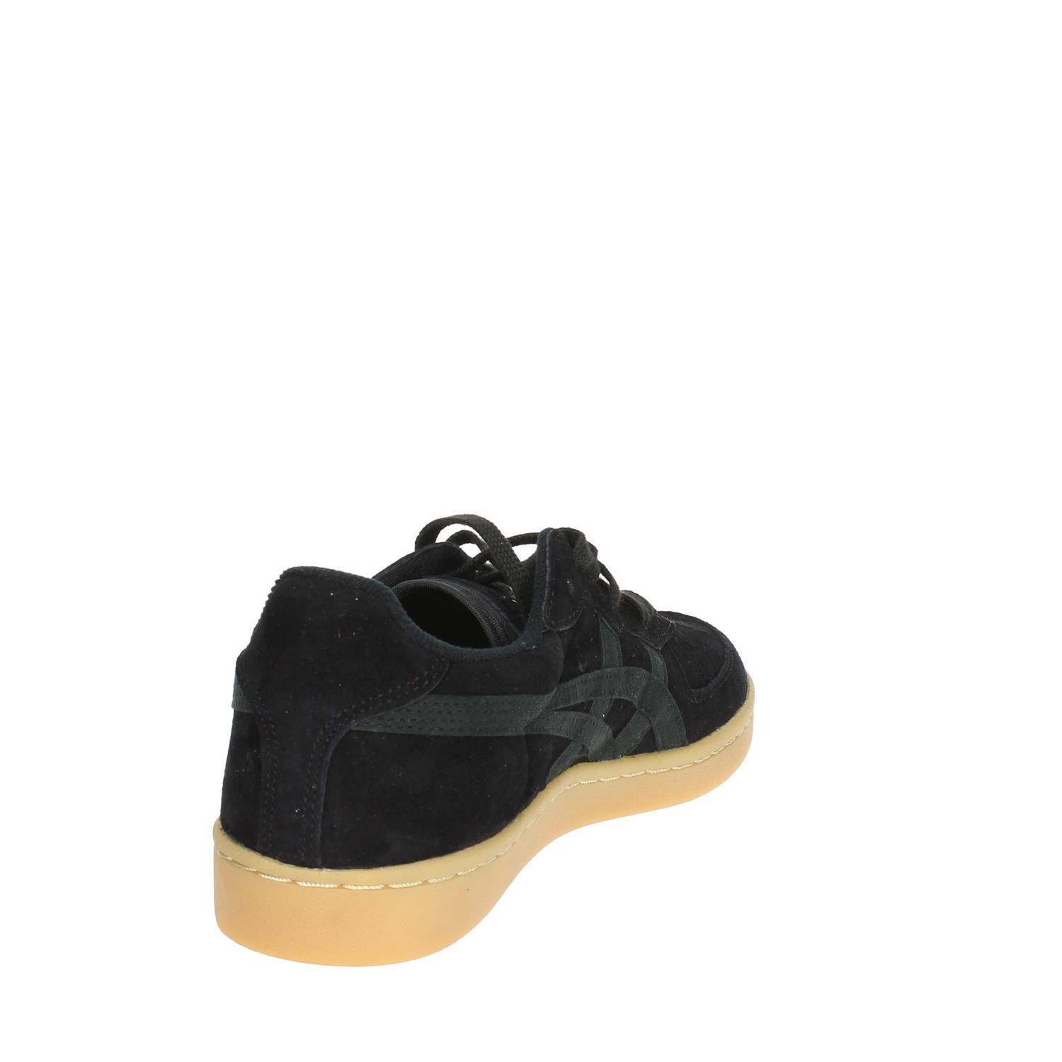 Onitsuka Tiger D5K1L... 9095 9095 D5K1L... NERO da ginnastica basse Uomo Autunno/Inverno a0a112 Onitsuka Tiger D5K1L... 9095 9095 D5K1L... NERO da ginnastica basse Uomo Autunno/Inverno a0a112