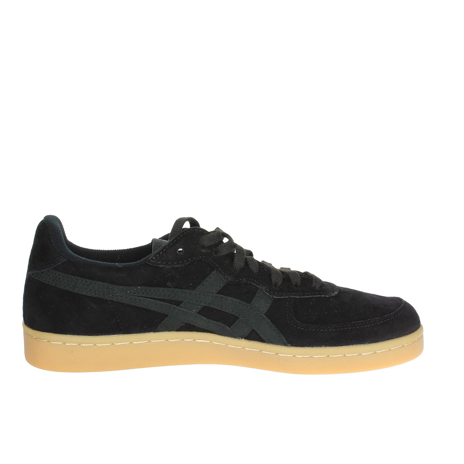 Onitsuka Tiger D5K1L... 9095 9095 D5K1L... NERO da ginnastica basse Uomo Autunno/Inverno a0a112 Onitsuka Tiger D5K1L... 9095 9095 D5K1L... NERO da ginnastica basse Uomo Autunno/Inverno a0a112
