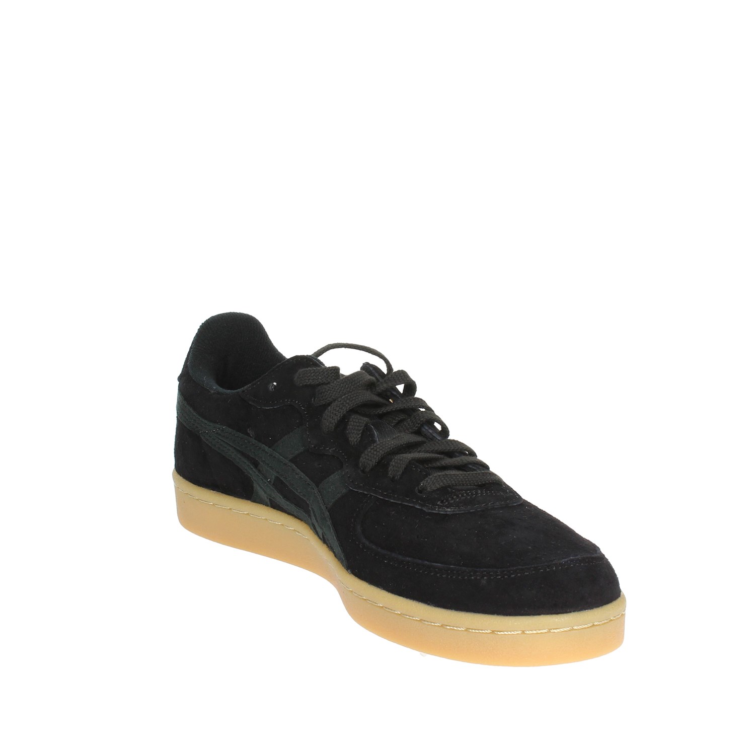 Onitsuka Tiger D5K1L... 9095 9095 D5K1L... NERO da ginnastica basse Uomo Autunno/Inverno a0a112 Onitsuka Tiger D5K1L... 9095 9095 D5K1L... NERO da ginnastica basse Uomo Autunno/Inverno a0a112