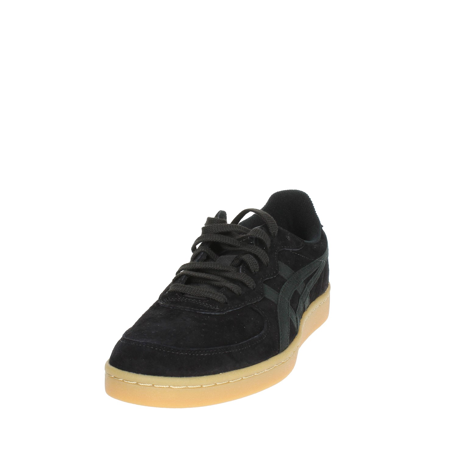 Onitsuka Tiger D5K1L... 9095 9095 D5K1L... NERO da ginnastica basse Uomo Autunno/Inverno a0a112 Onitsuka Tiger D5K1L... 9095 9095 D5K1L... NERO da ginnastica basse Uomo Autunno/Inverno a0a112
