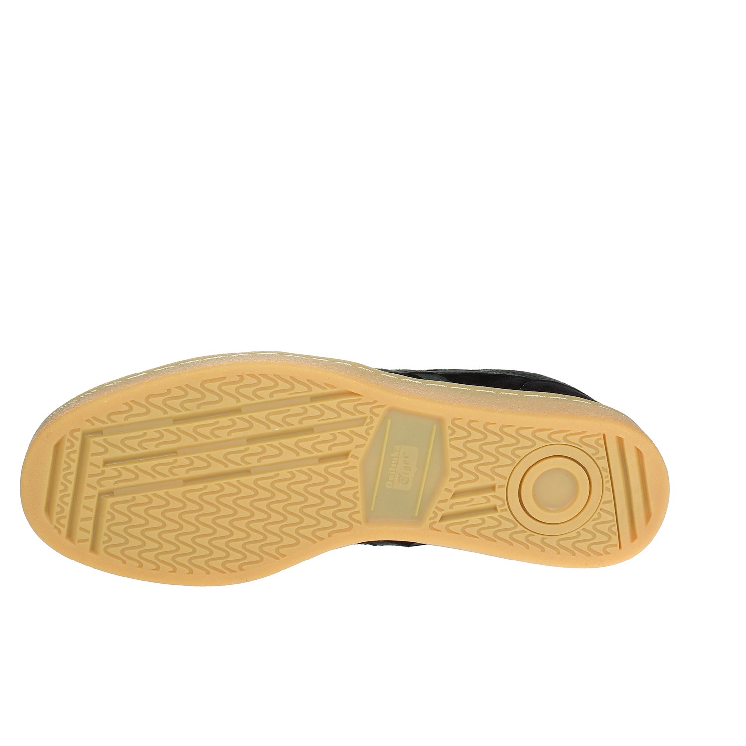 Onitsuka Tiger D5K1L... 9095 9095 D5K1L... NERO da ginnastica basse Uomo Autunno/Inverno a0a112 Onitsuka Tiger D5K1L... 9095 9095 D5K1L... NERO da ginnastica basse Uomo Autunno/Inverno a0a112