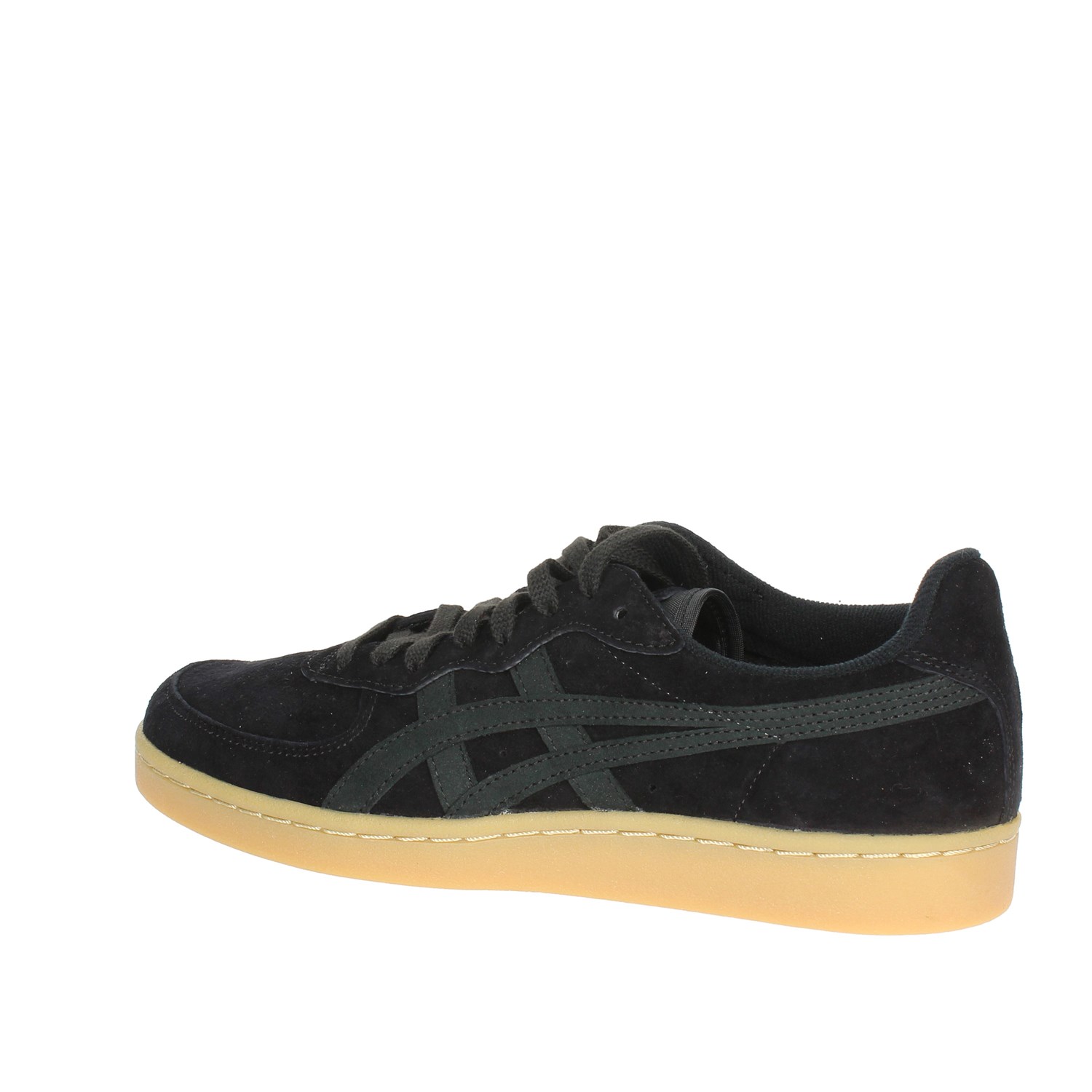 Onitsuka Tiger D5K1L... 9095 9095 D5K1L... NERO da ginnastica basse Uomo Autunno/Inverno a0a112 Onitsuka Tiger D5K1L... 9095 9095 D5K1L... NERO da ginnastica basse Uomo Autunno/Inverno a0a112