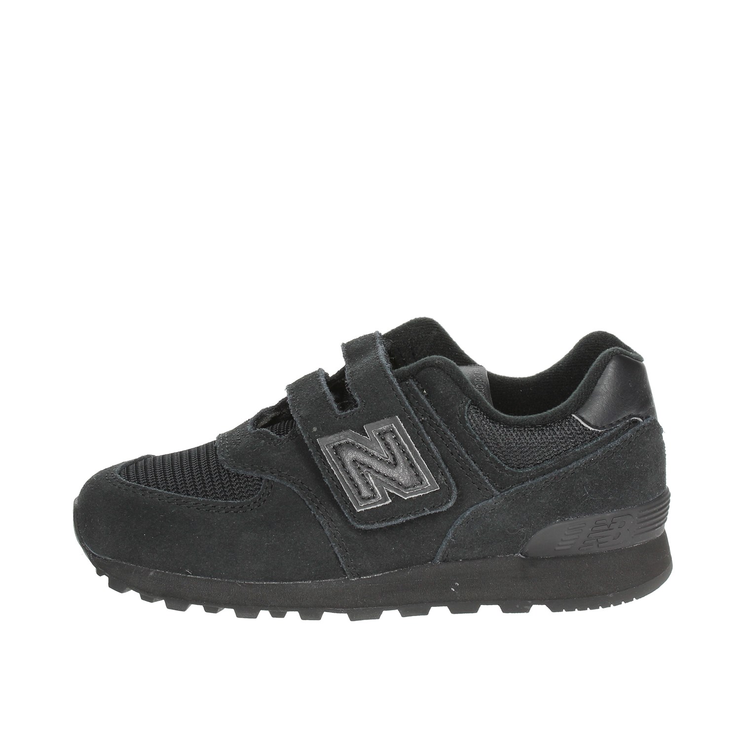Scarpe New da ginnastica basse ragazzo YV574TB caduta New Scarpe Balance/Inverno 97b3d5 Scarpe New da ginnastica basse ragazzo YV574TB caduta New Scarpe Balance/Inverno 97b3d5