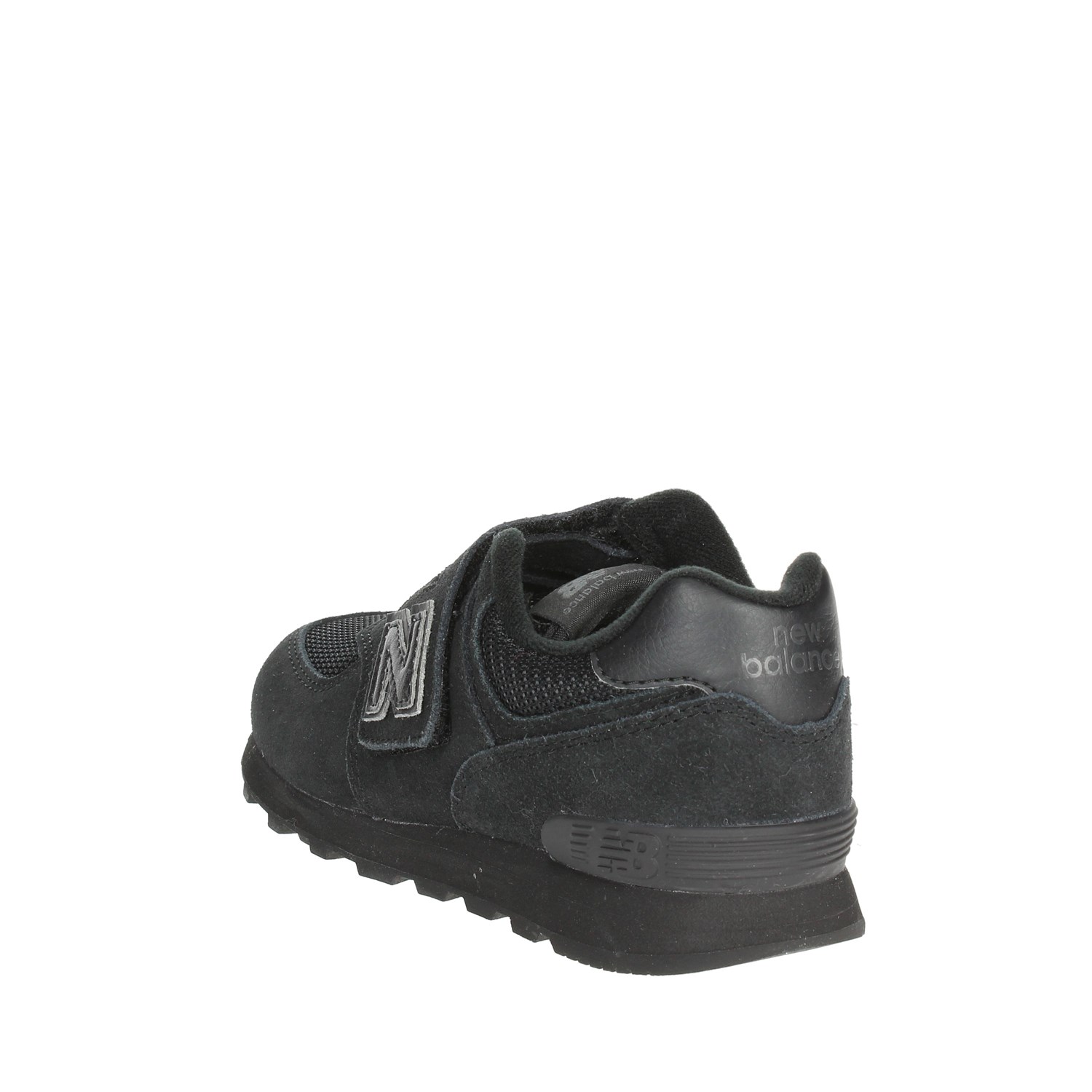 Scarpe New da ginnastica basse ragazzo YV574TB caduta New Scarpe Balance/Inverno 97b3d5 Scarpe New da ginnastica basse ragazzo YV574TB caduta New Scarpe Balance/Inverno 97b3d5