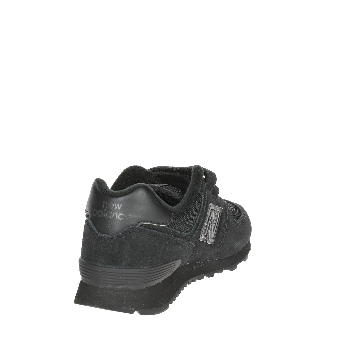Scarpe New da ginnastica basse ragazzo YV574TB caduta New Scarpe Balance/Inverno 97b3d5 Scarpe New da ginnastica basse ragazzo YV574TB caduta New Scarpe Balance/Inverno 97b3d5