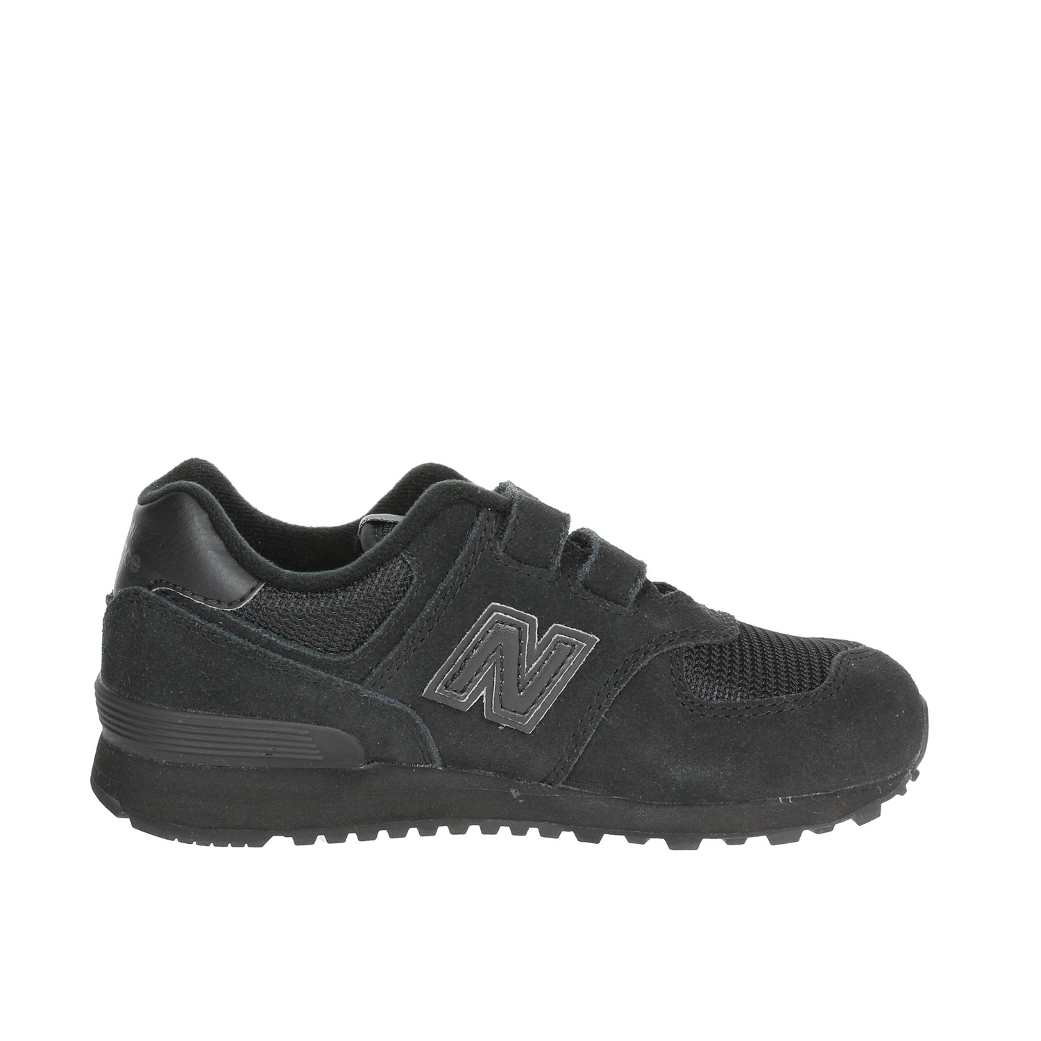 Scarpe New da ginnastica basse ragazzo YV574TB caduta New Scarpe Balance/Inverno 97b3d5 Scarpe New da ginnastica basse ragazzo YV574TB caduta New Scarpe Balance/Inverno 97b3d5