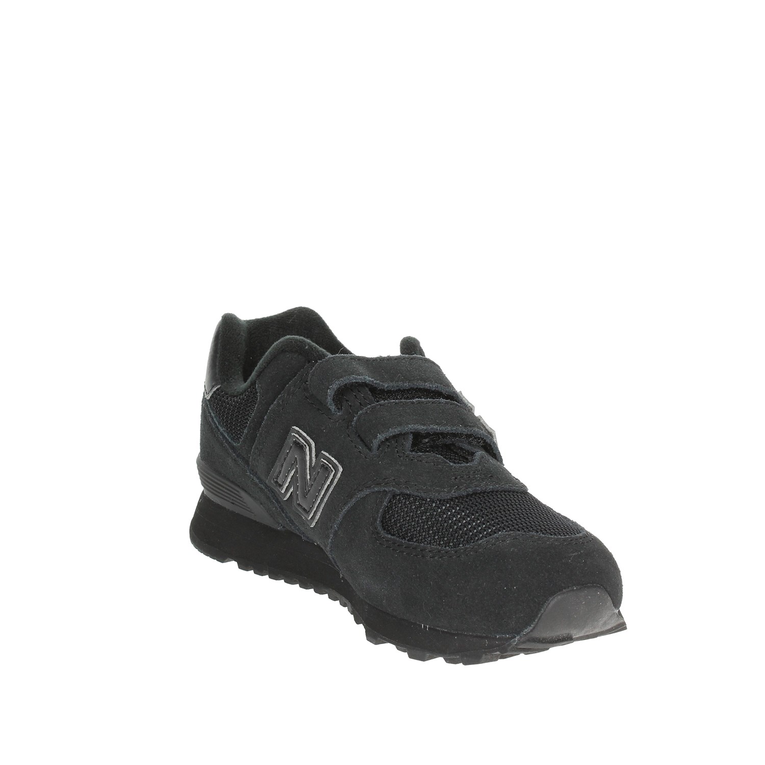 Scarpe New da ginnastica basse ragazzo YV574TB caduta New Scarpe Balance/Inverno 97b3d5 Scarpe New da ginnastica basse ragazzo YV574TB caduta New Scarpe Balance/Inverno 97b3d5