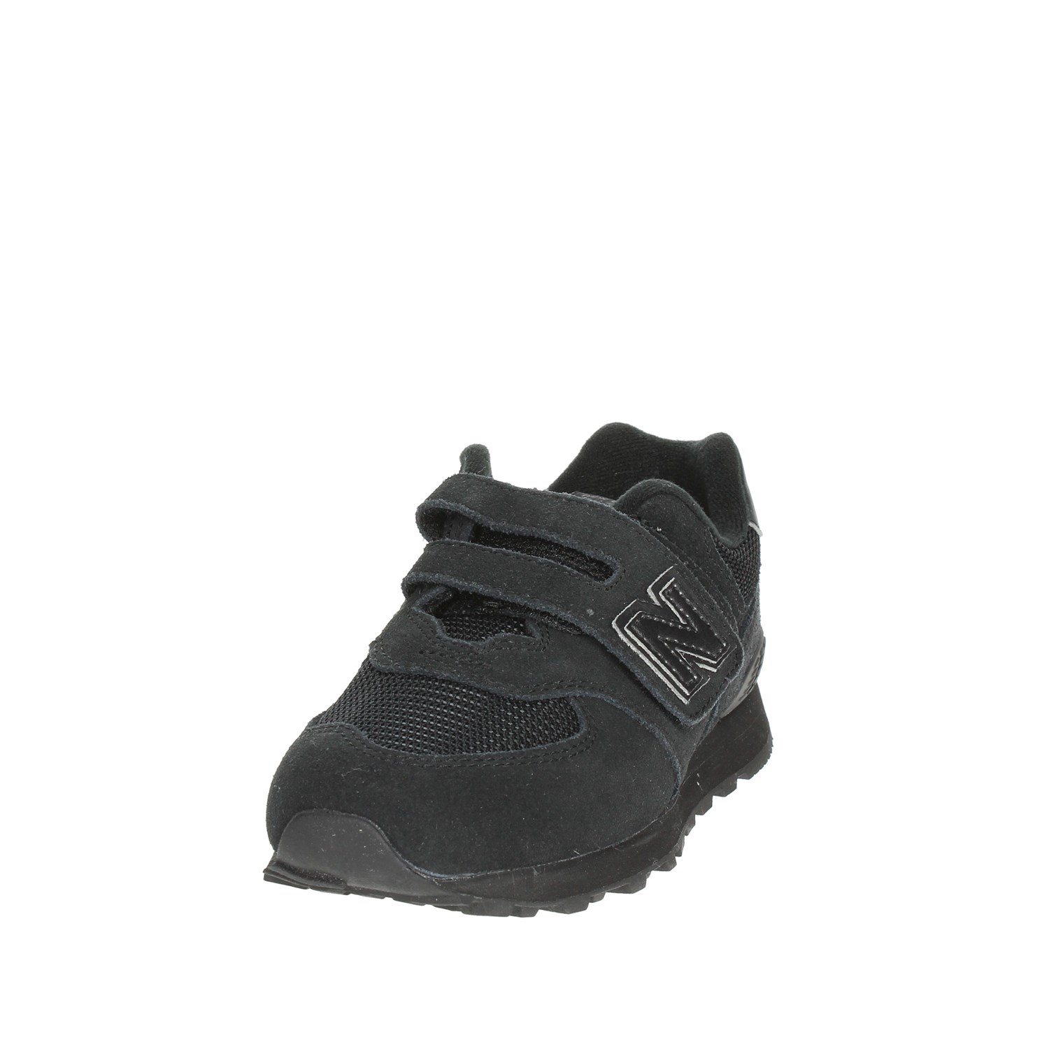 Scarpe New da ginnastica basse ragazzo YV574TB caduta New Scarpe Balance/Inverno 97b3d5 Scarpe New da ginnastica basse ragazzo YV574TB caduta New Scarpe Balance/Inverno 97b3d5