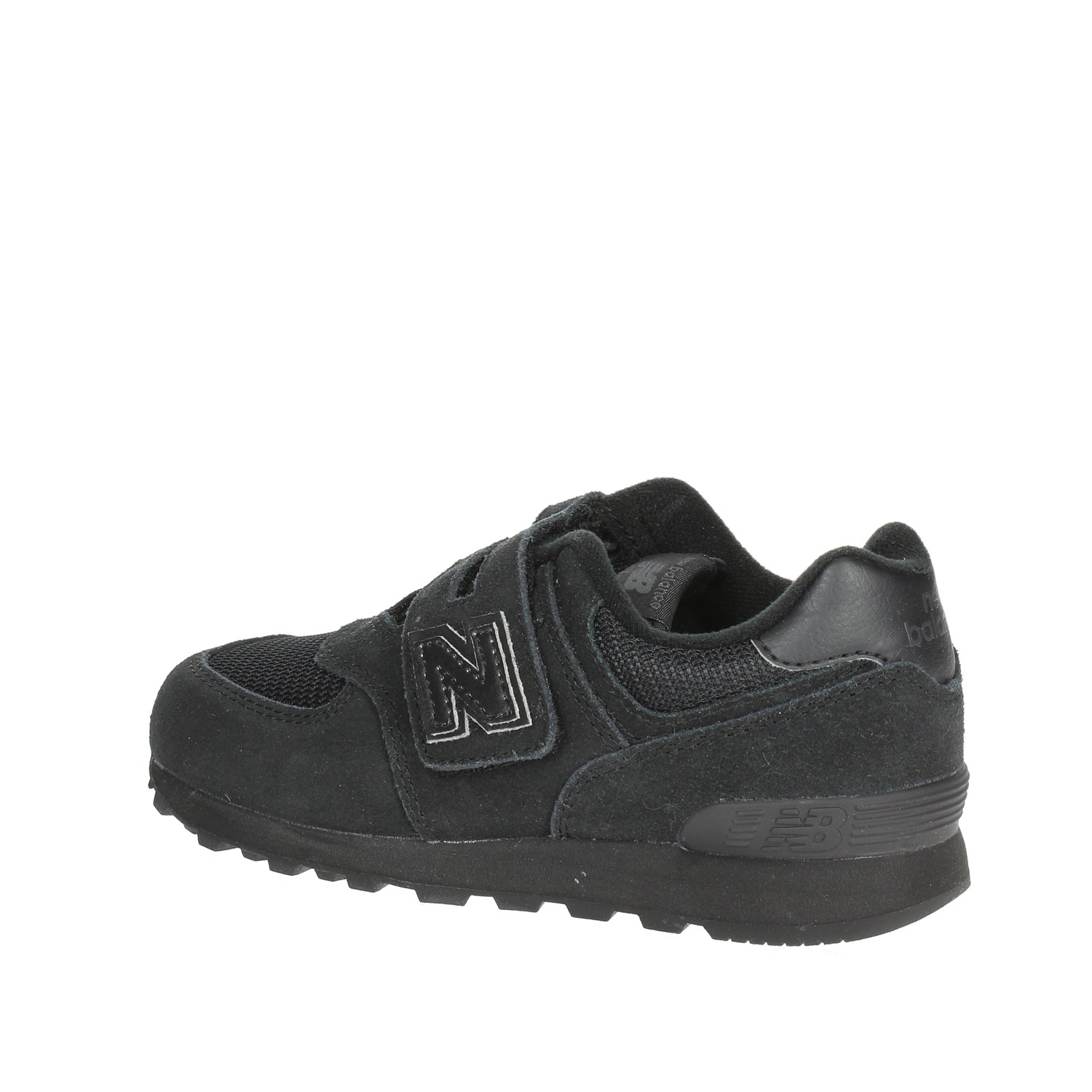 Scarpe New da ginnastica basse ragazzo YV574TB caduta New Scarpe Balance/Inverno 97b3d5 Scarpe New da ginnastica basse ragazzo YV574TB caduta New Scarpe Balance/Inverno 97b3d5