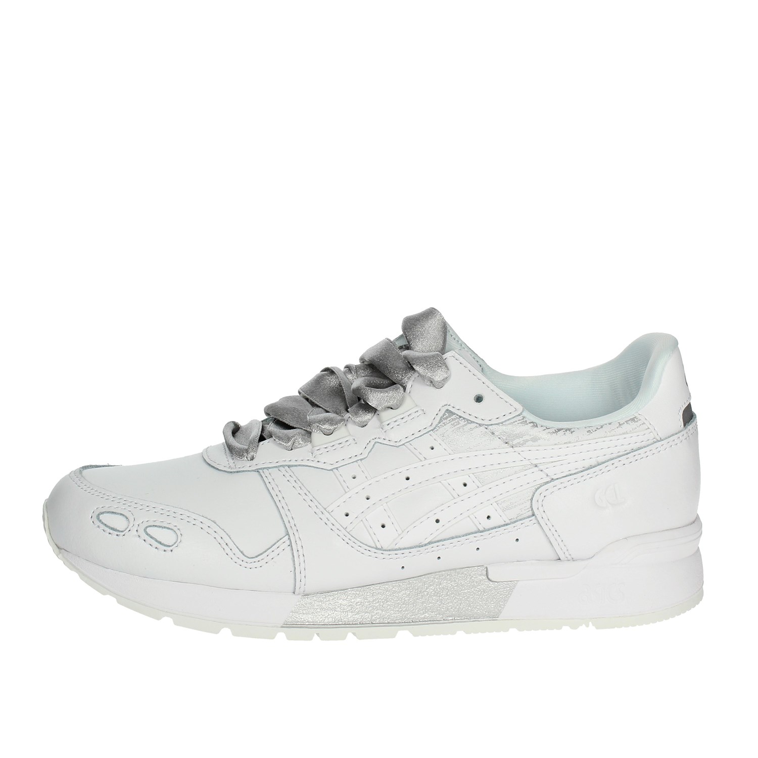 asics donna invernali asics donna invernali