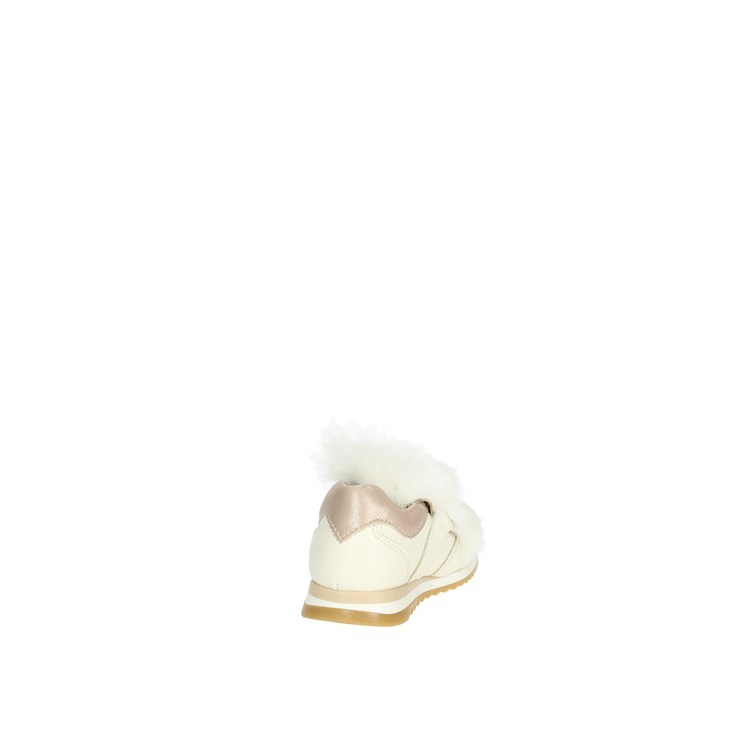 Sneakers Bassa Bambina inverno Autunno A3664 Blumarine z5w6Hq