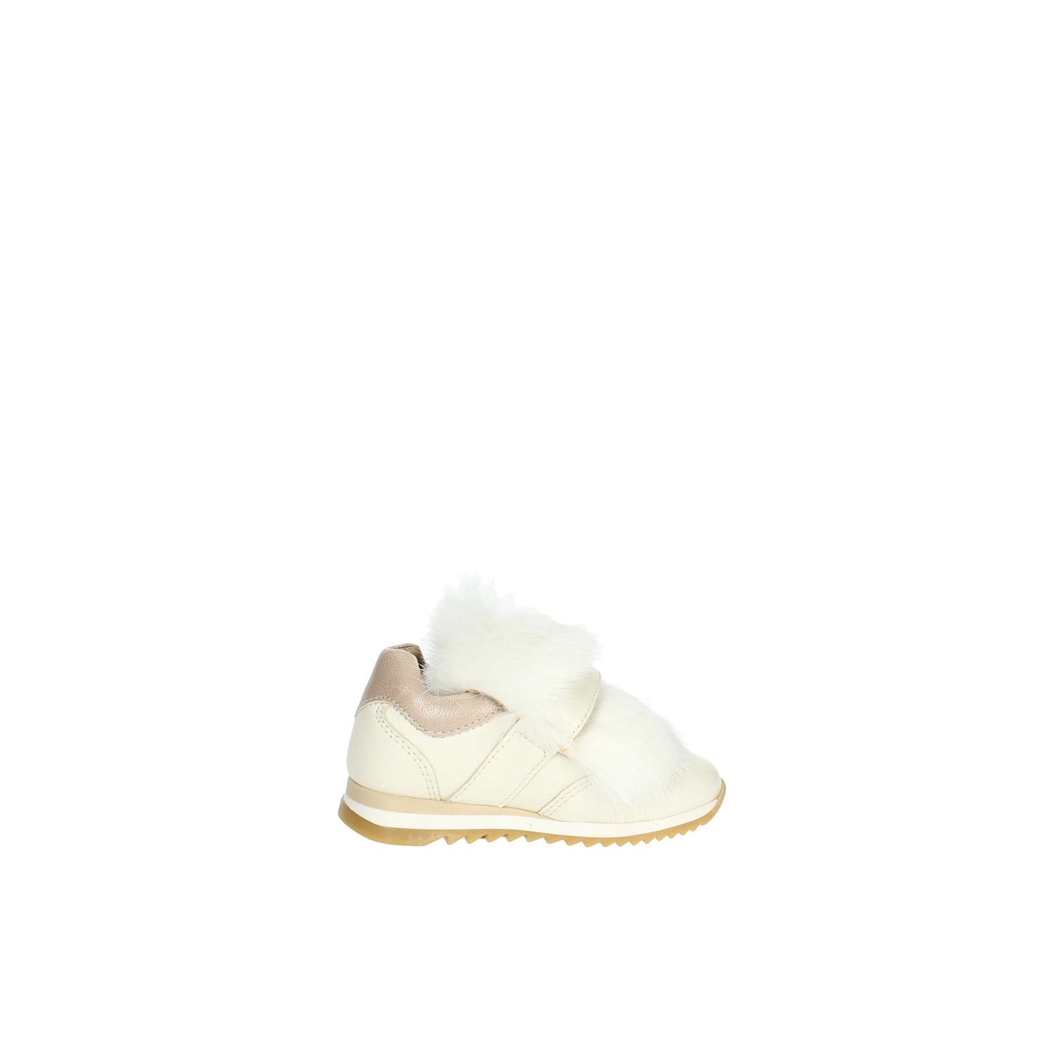 Sneakers Bassa Bambina inverno Autunno A3664 Blumarine z5w6Hq