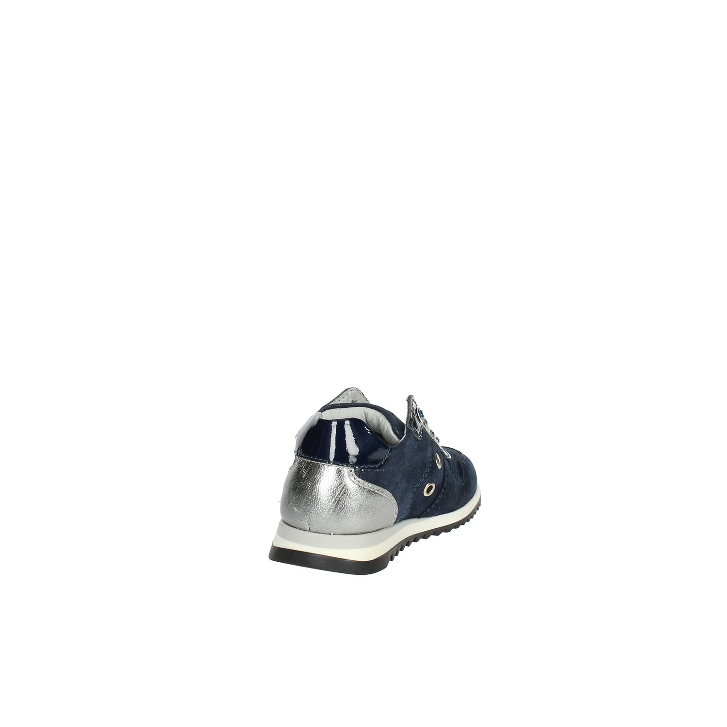 Blumarine Sneakers Blue Blumarine Shoes Sneakers Blue C1554